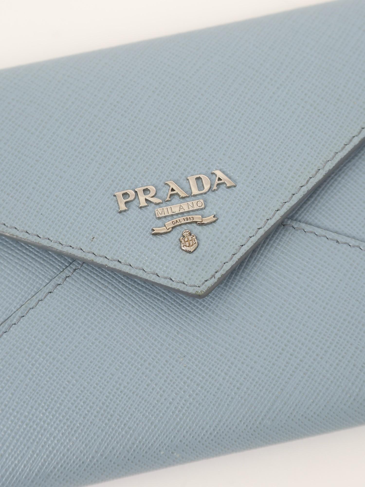 Prada  , фото 4