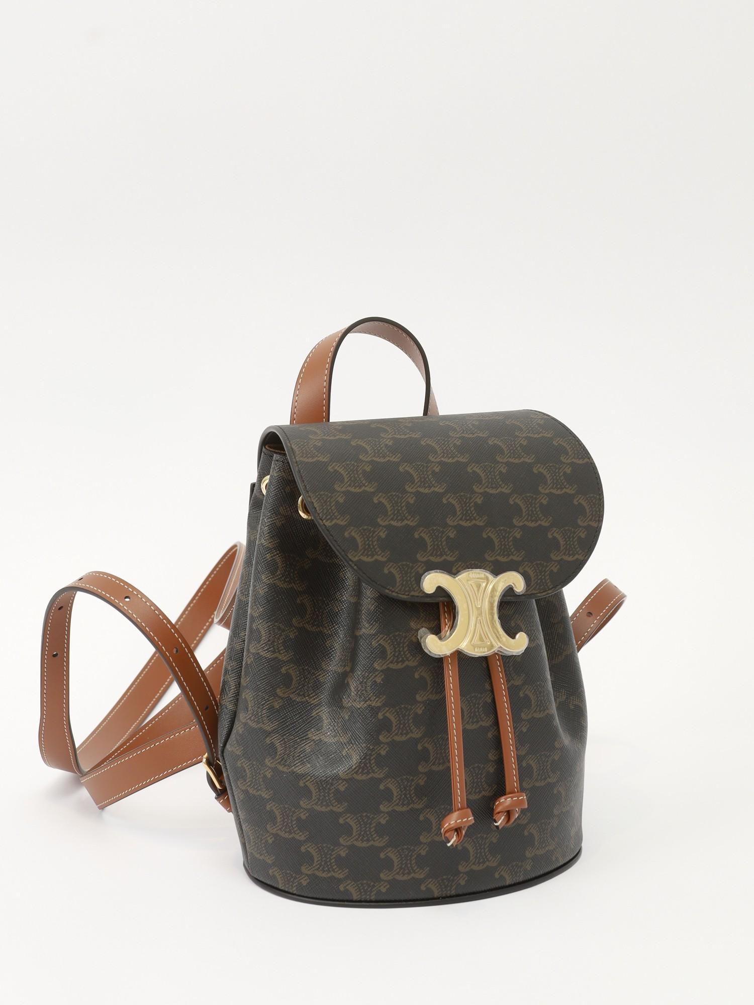 Celine Bonnie , фото 3