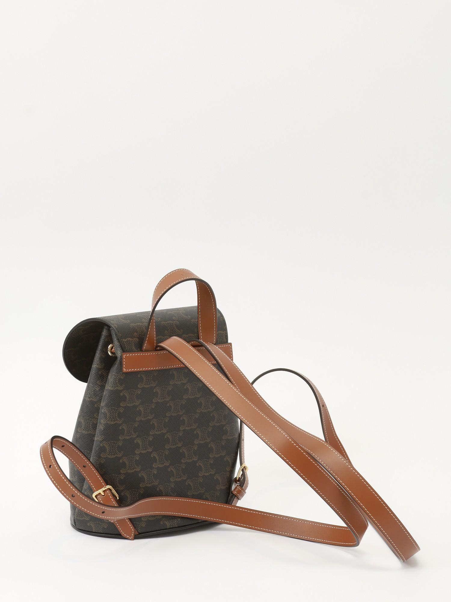 Celine Bonnie , фото 4