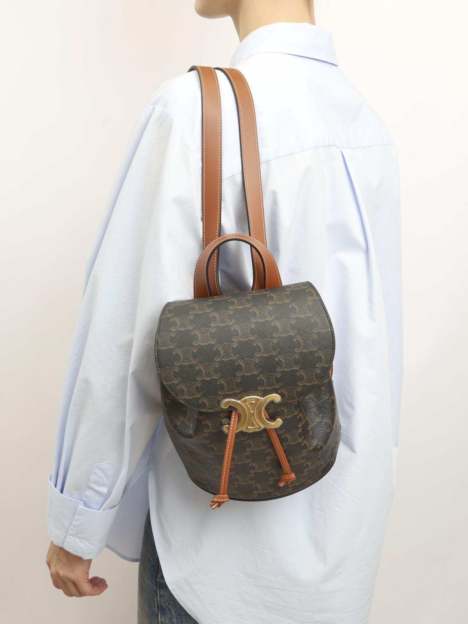 Celine Bonnie , фото 2