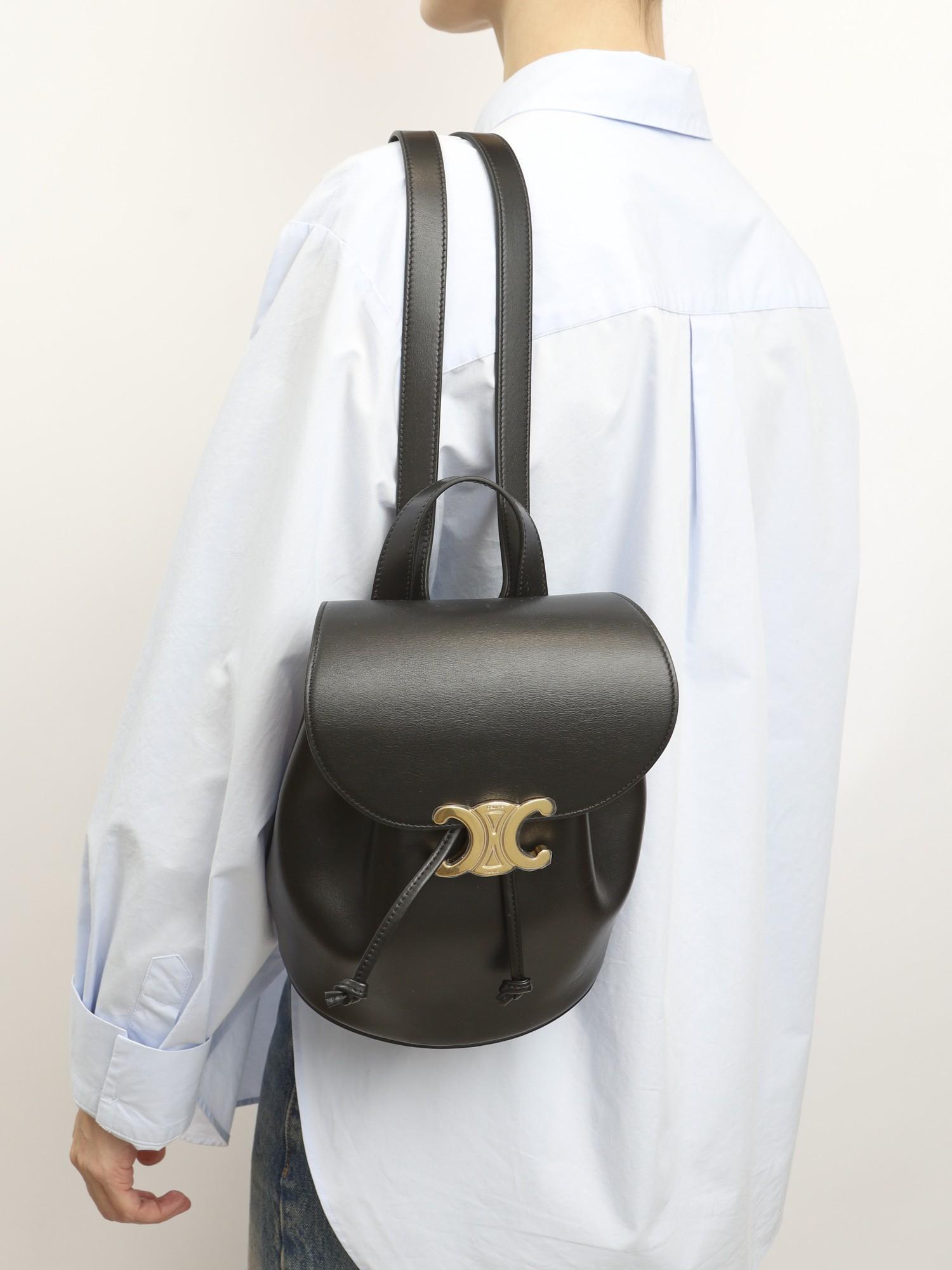 Celine Bonnie , фото 2