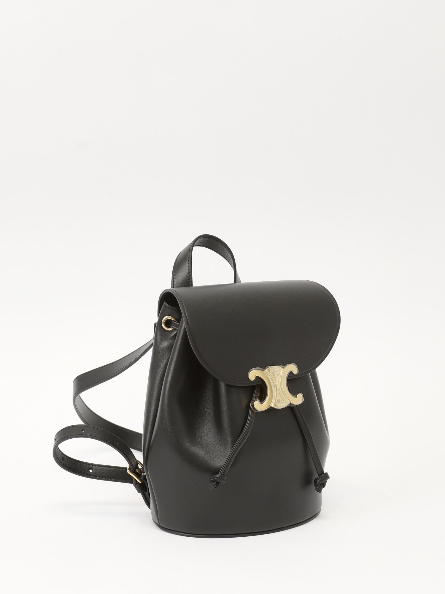 Celine Bonnie , фото 3