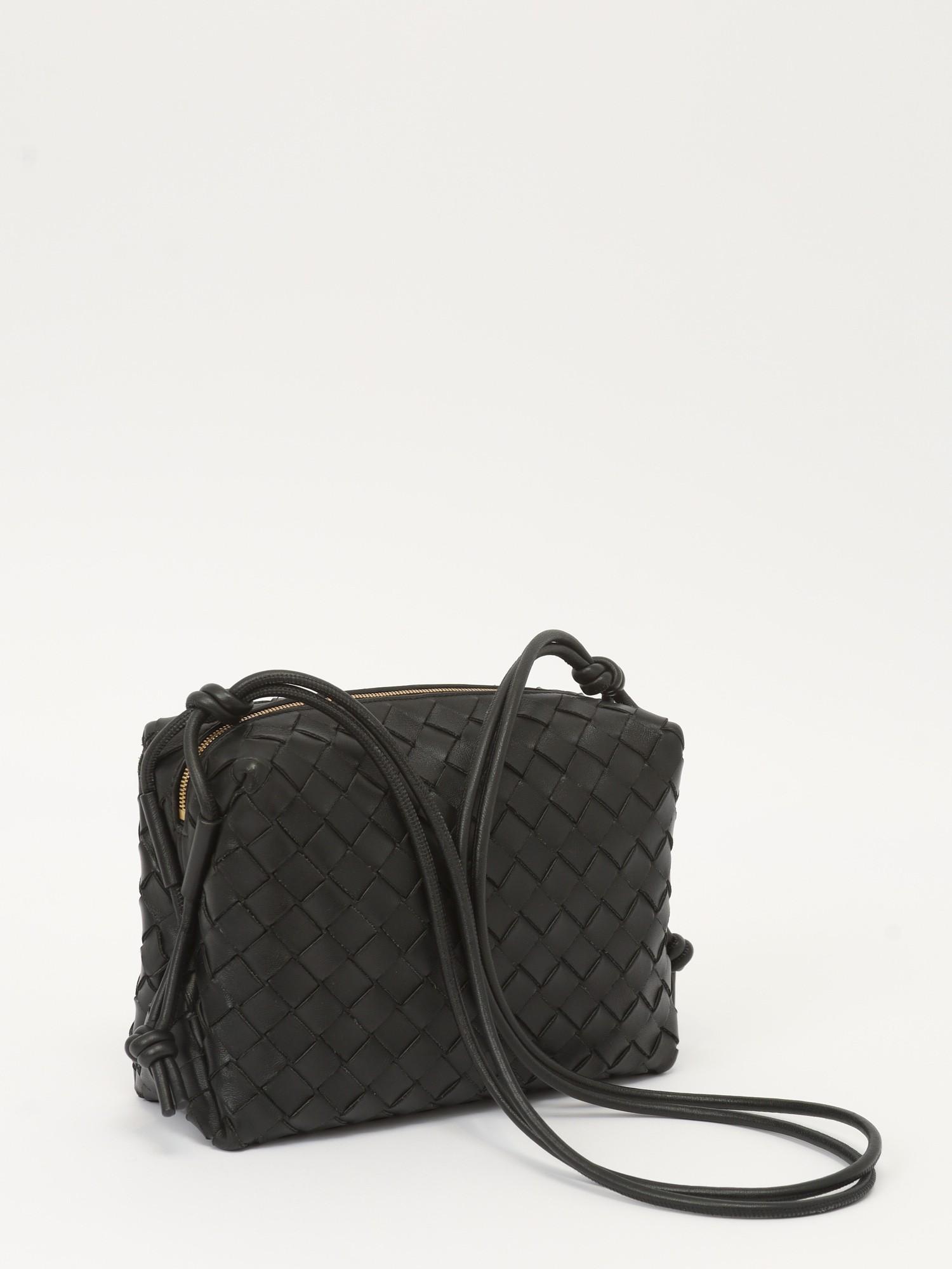 Bottega Veneta Loop , фото 4