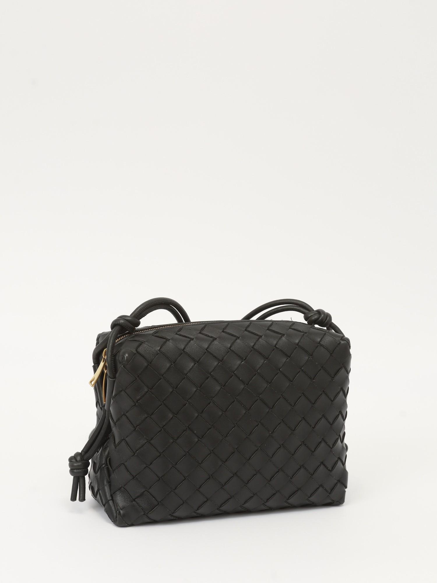Bottega Veneta Loop , фото 3