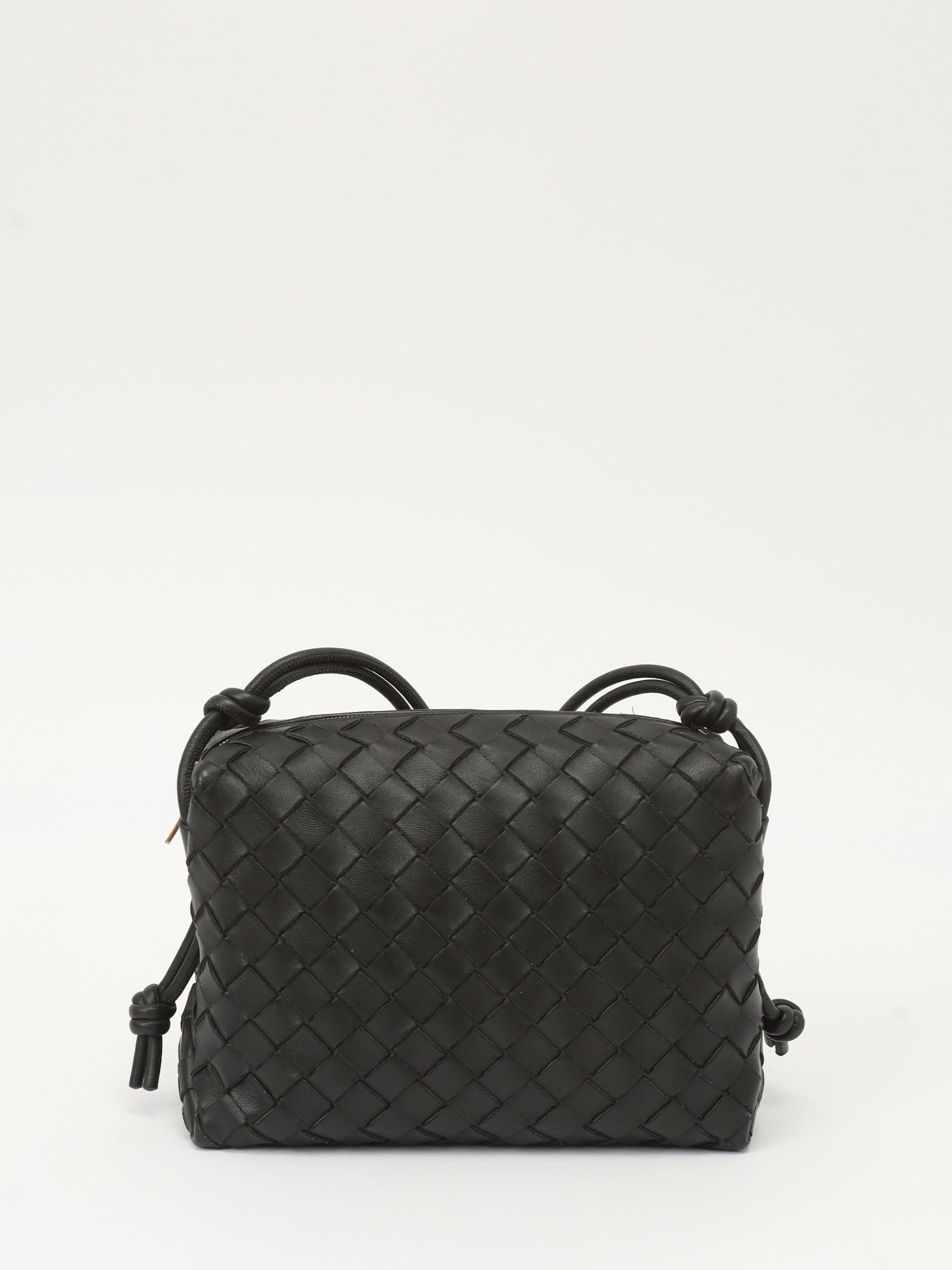 Bottega Veneta Loop , фото 1