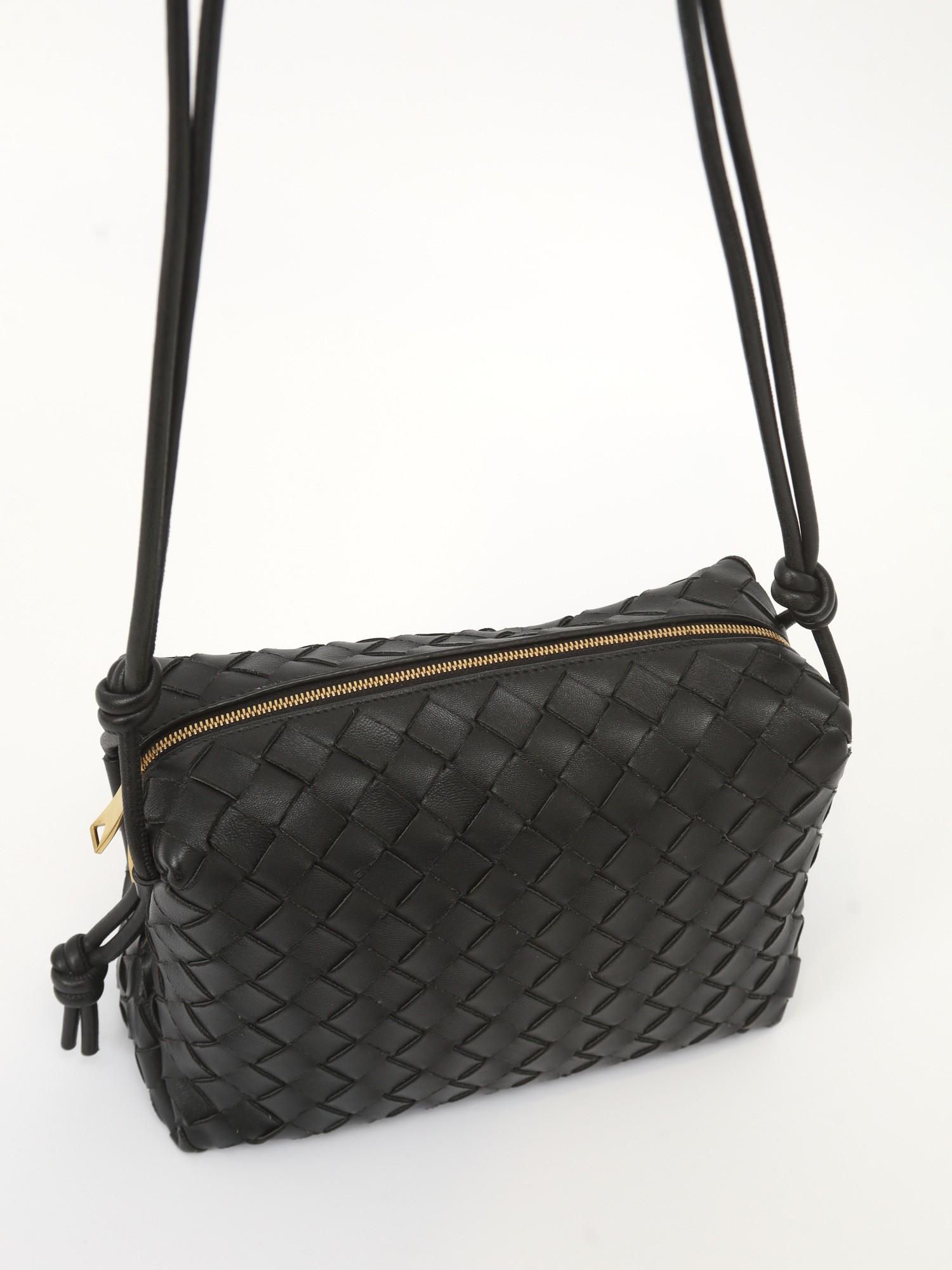 Bottega Veneta Loop , фото 5