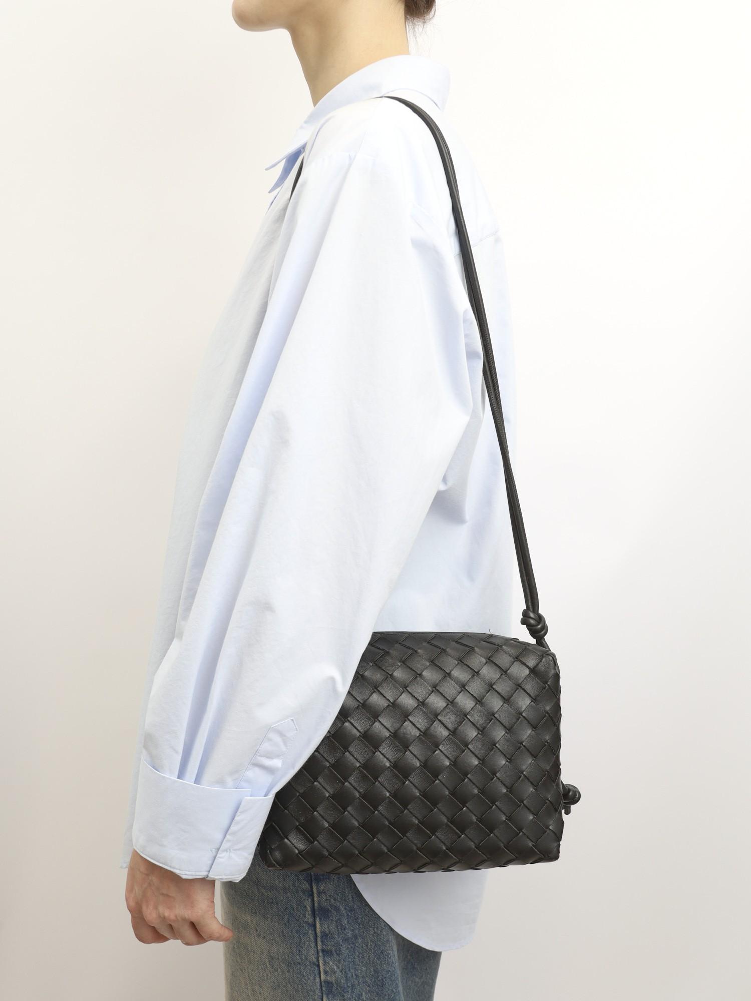 Bottega Veneta Loop , фото 2