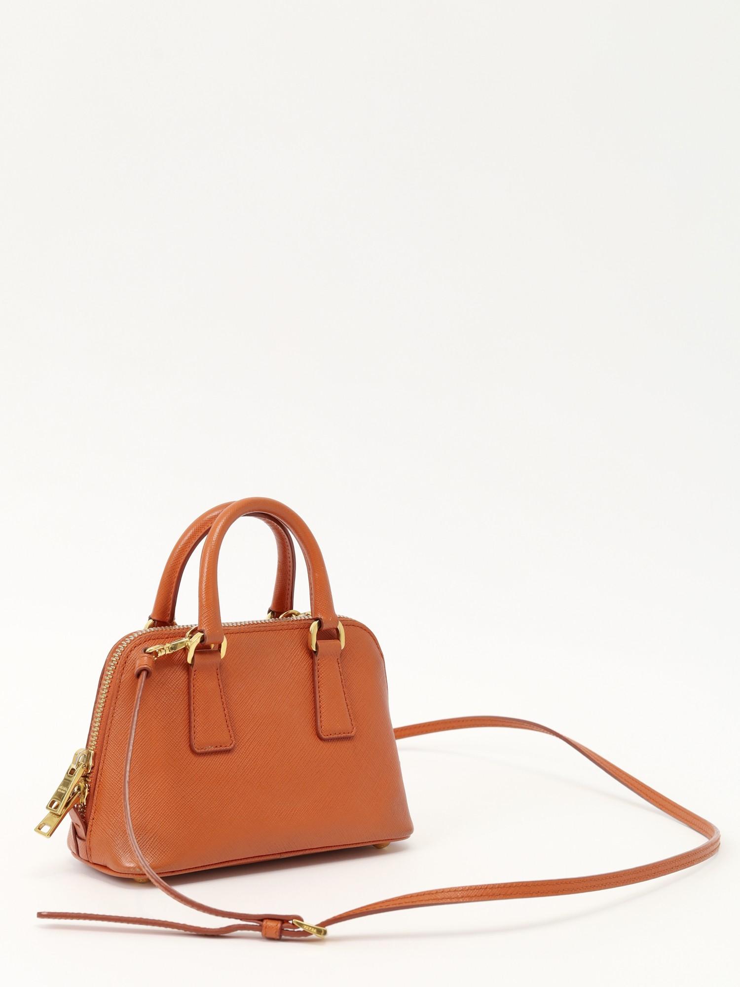 Prada Promenade , фото 4