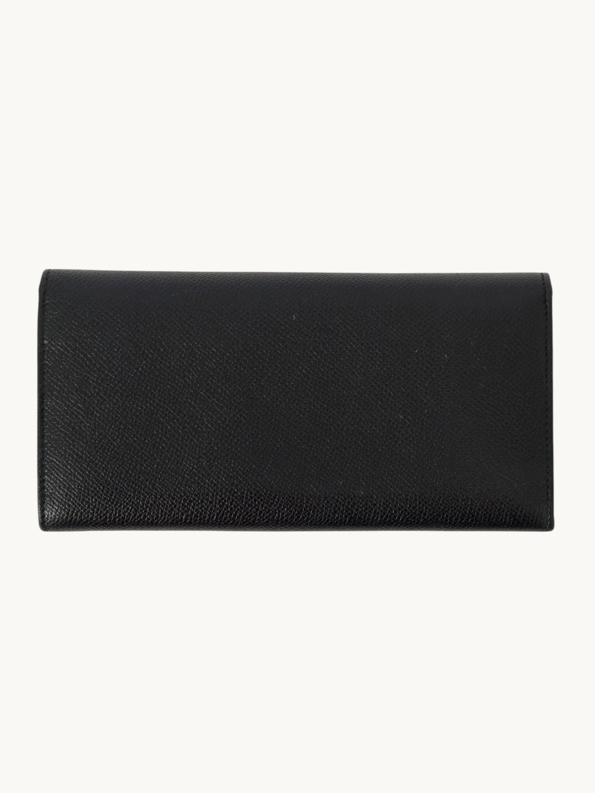 Salvatore Ferragamo  , фото 3