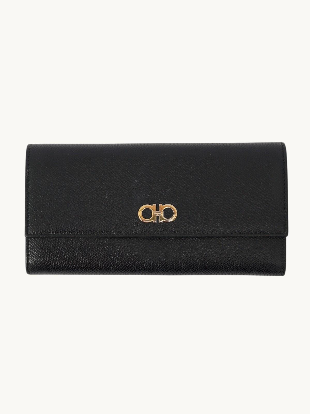Salvatore Ferragamo  , фото 1