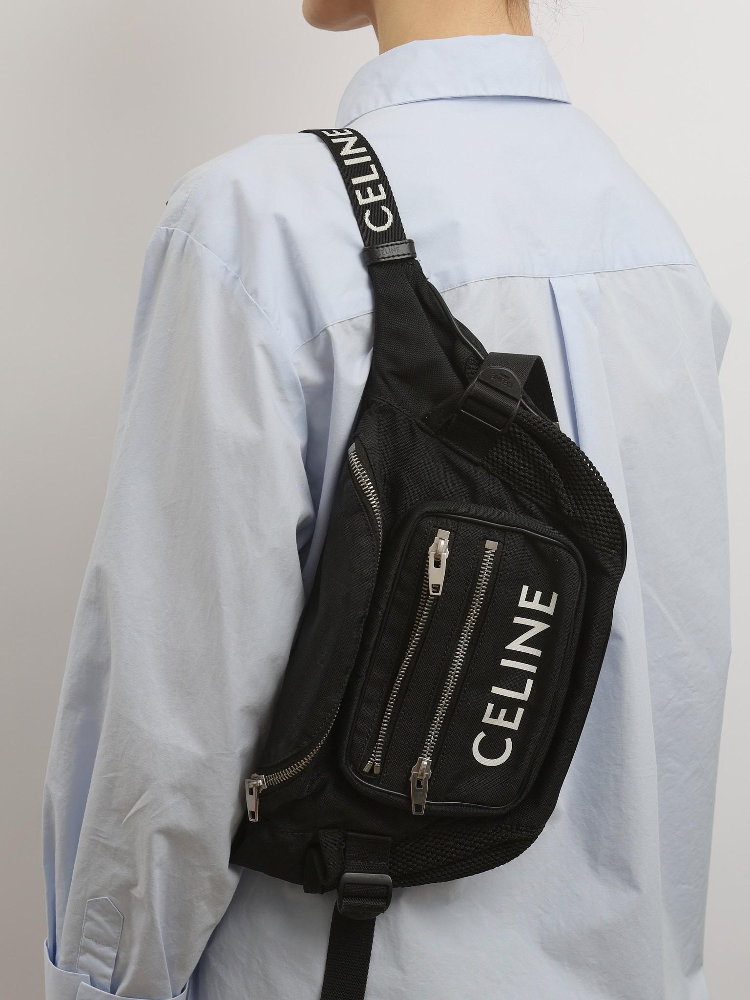 Celine  , фото 2