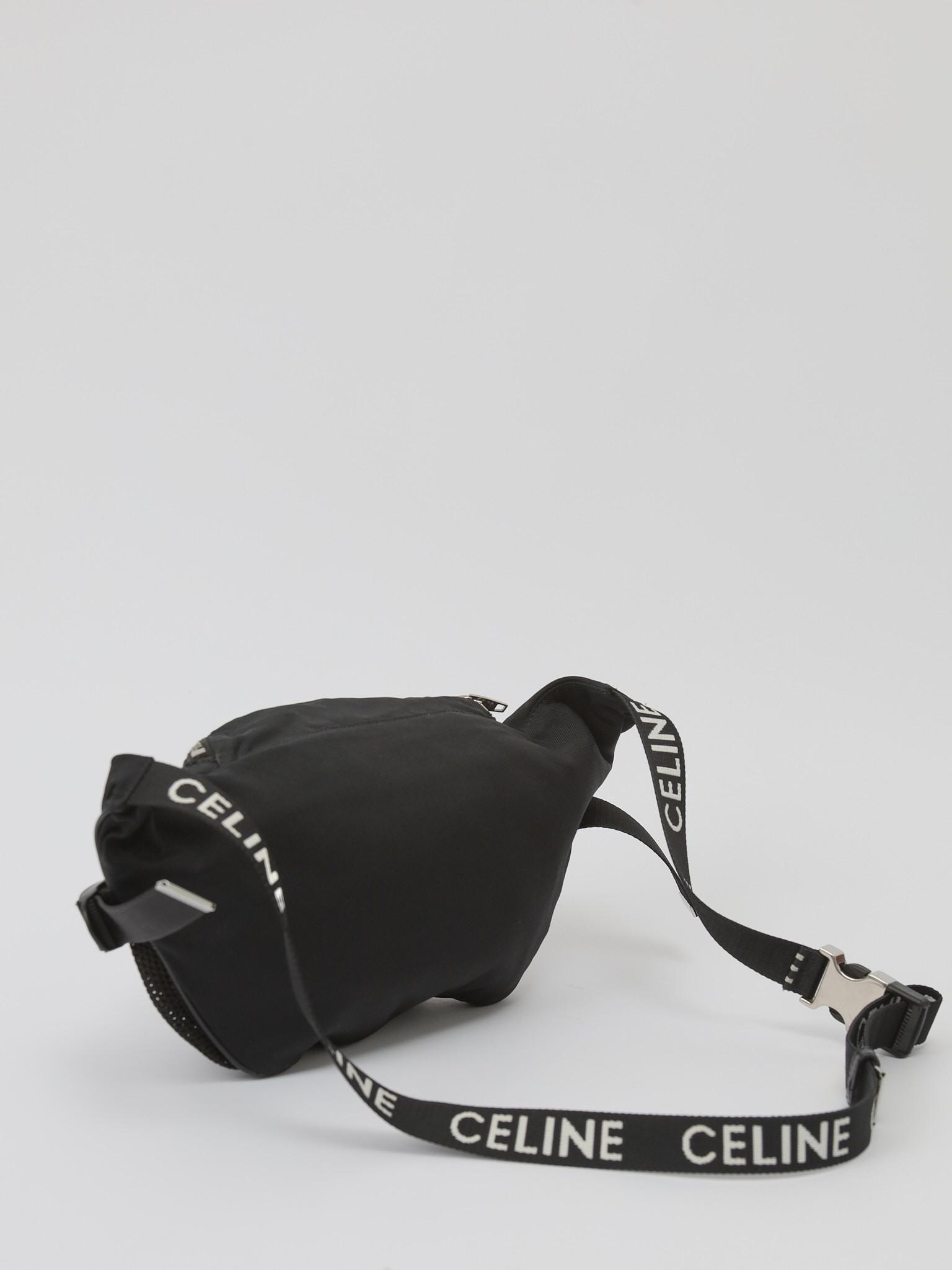Celine  , фото 4