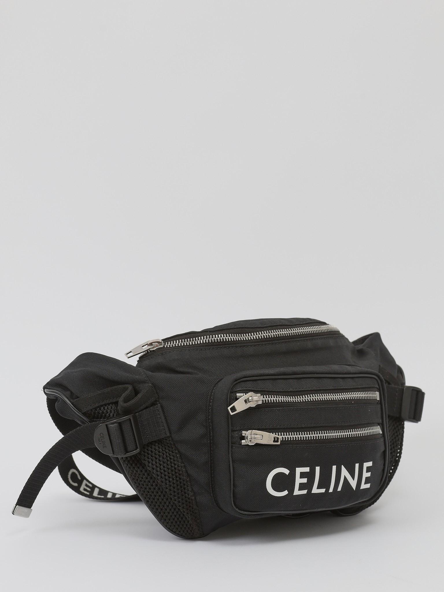 Celine  , фото 3