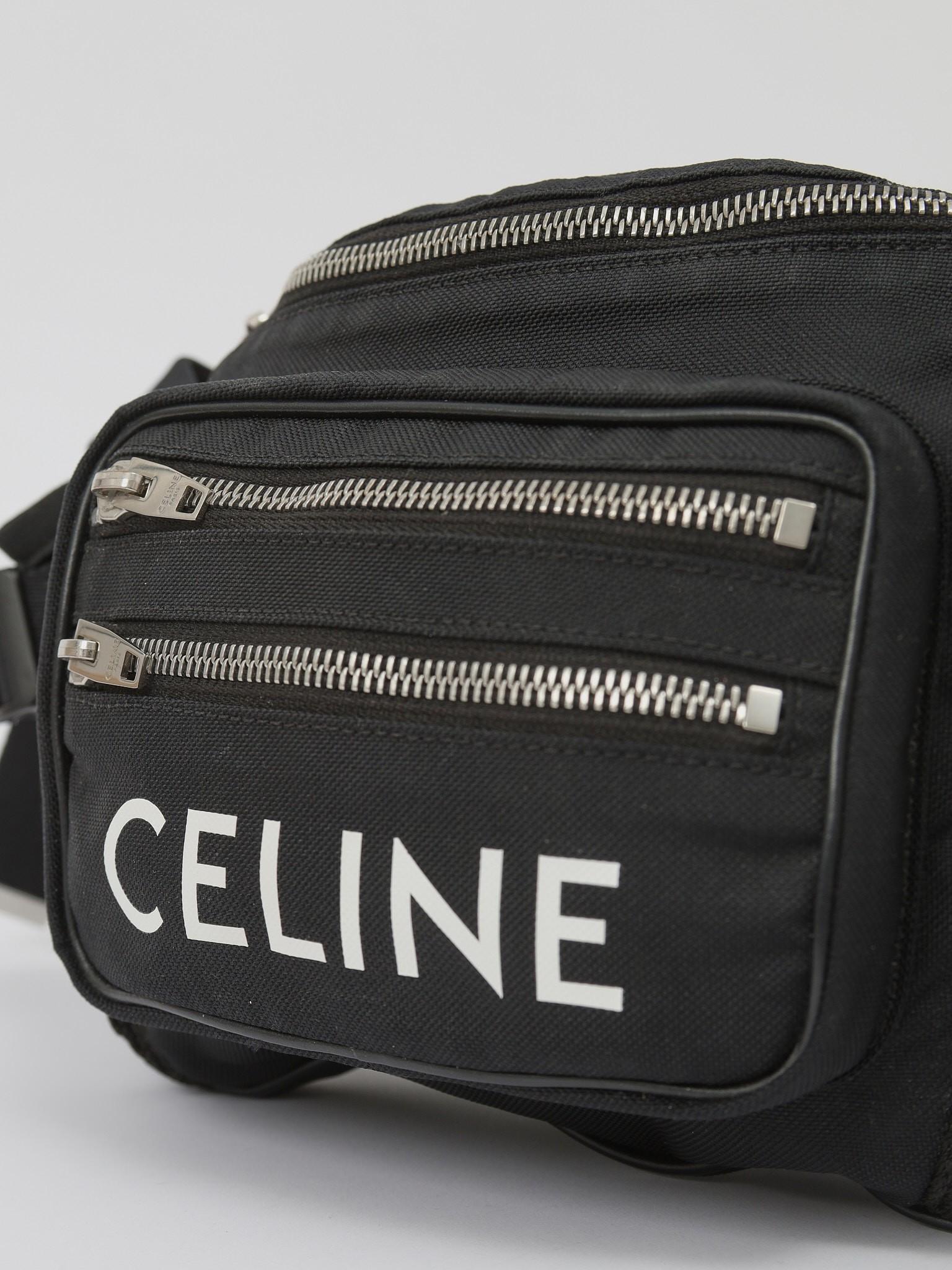 Celine  , фото 5