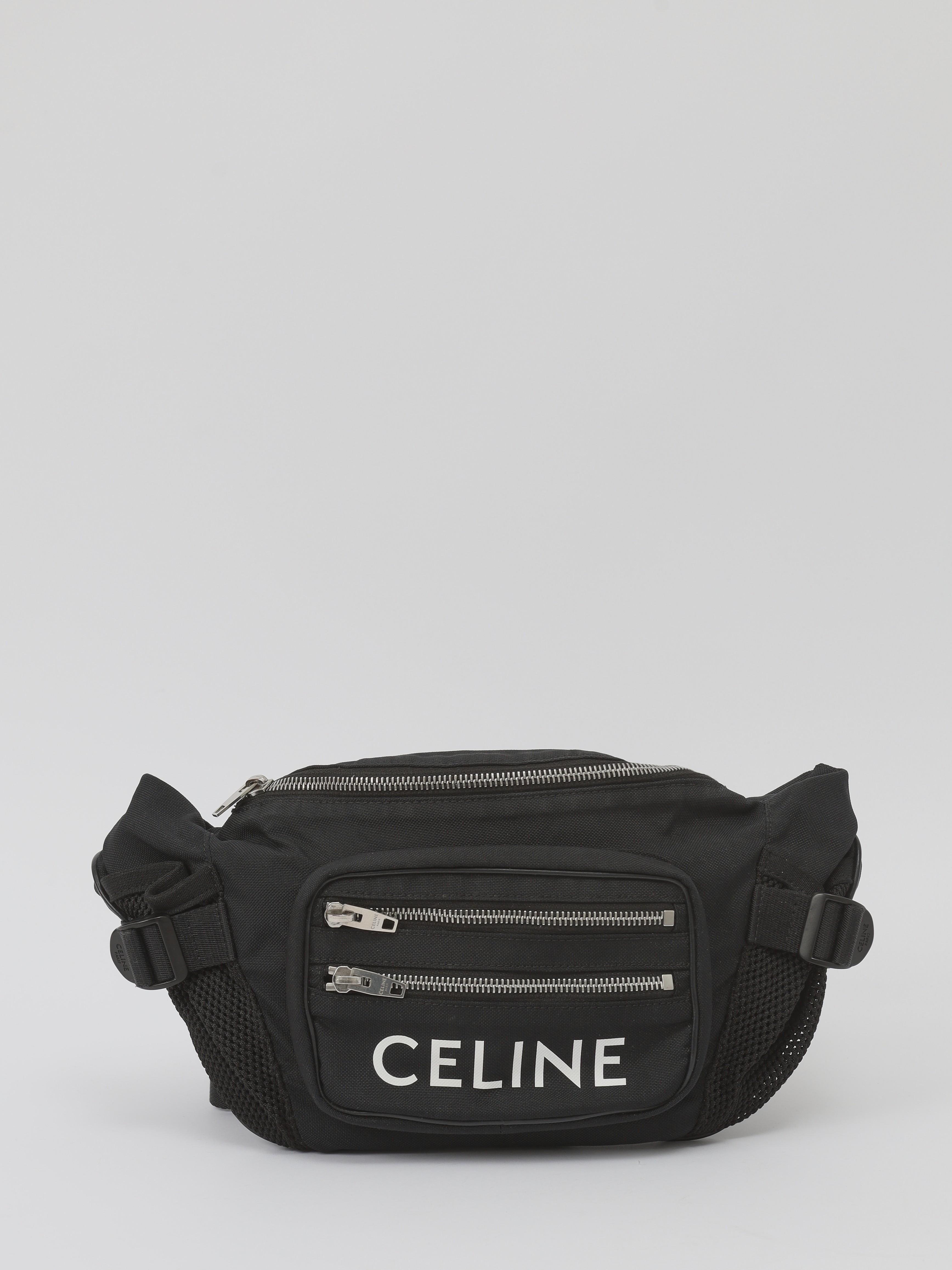 Celine  , фото 1