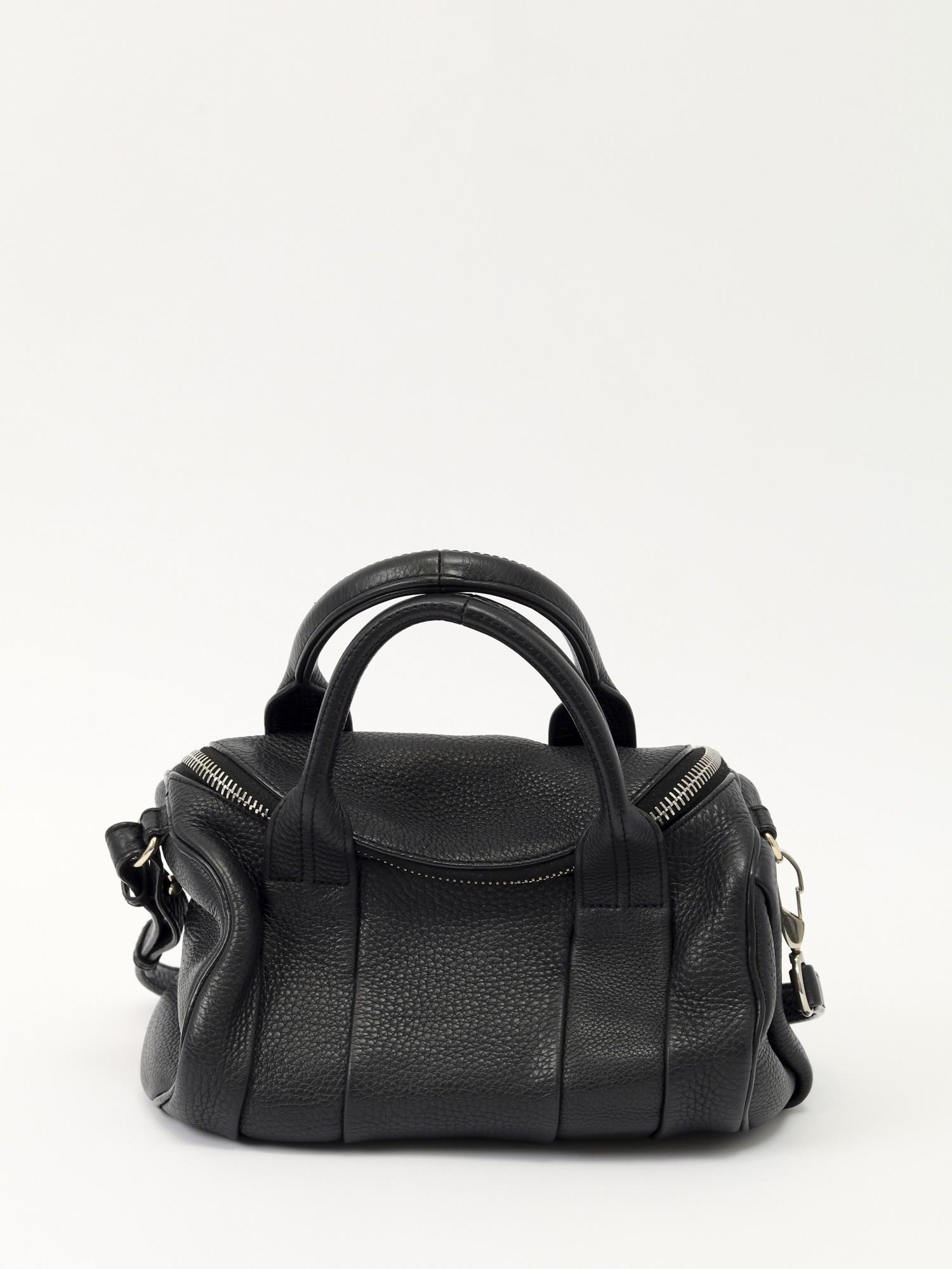 Alexander Wang Rockie , фото 1