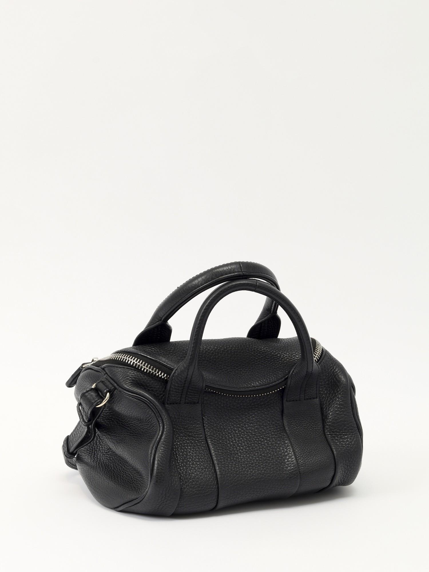 Alexander Wang Rockie , фото 3