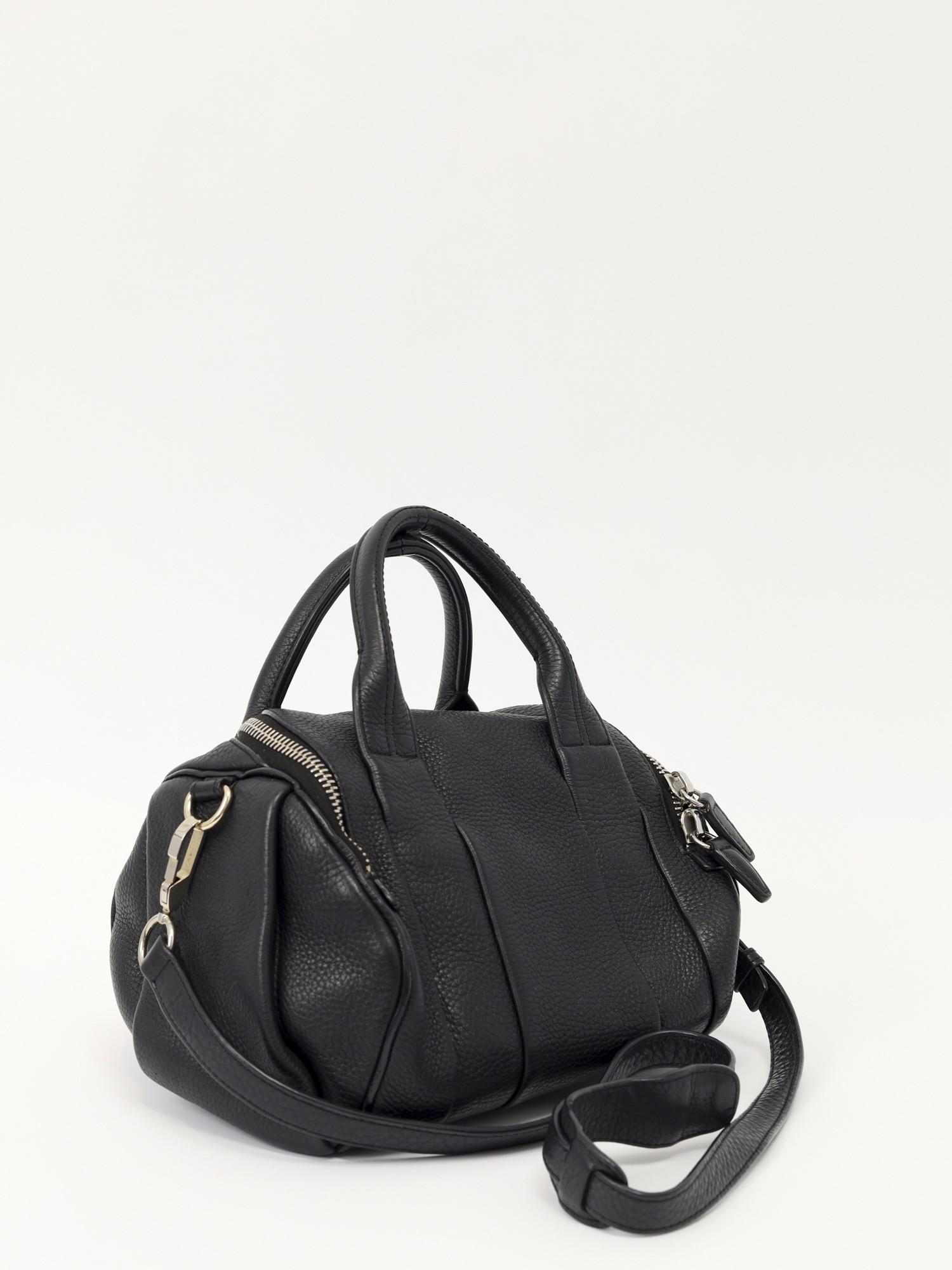 Alexander Wang Rockie , фото 4