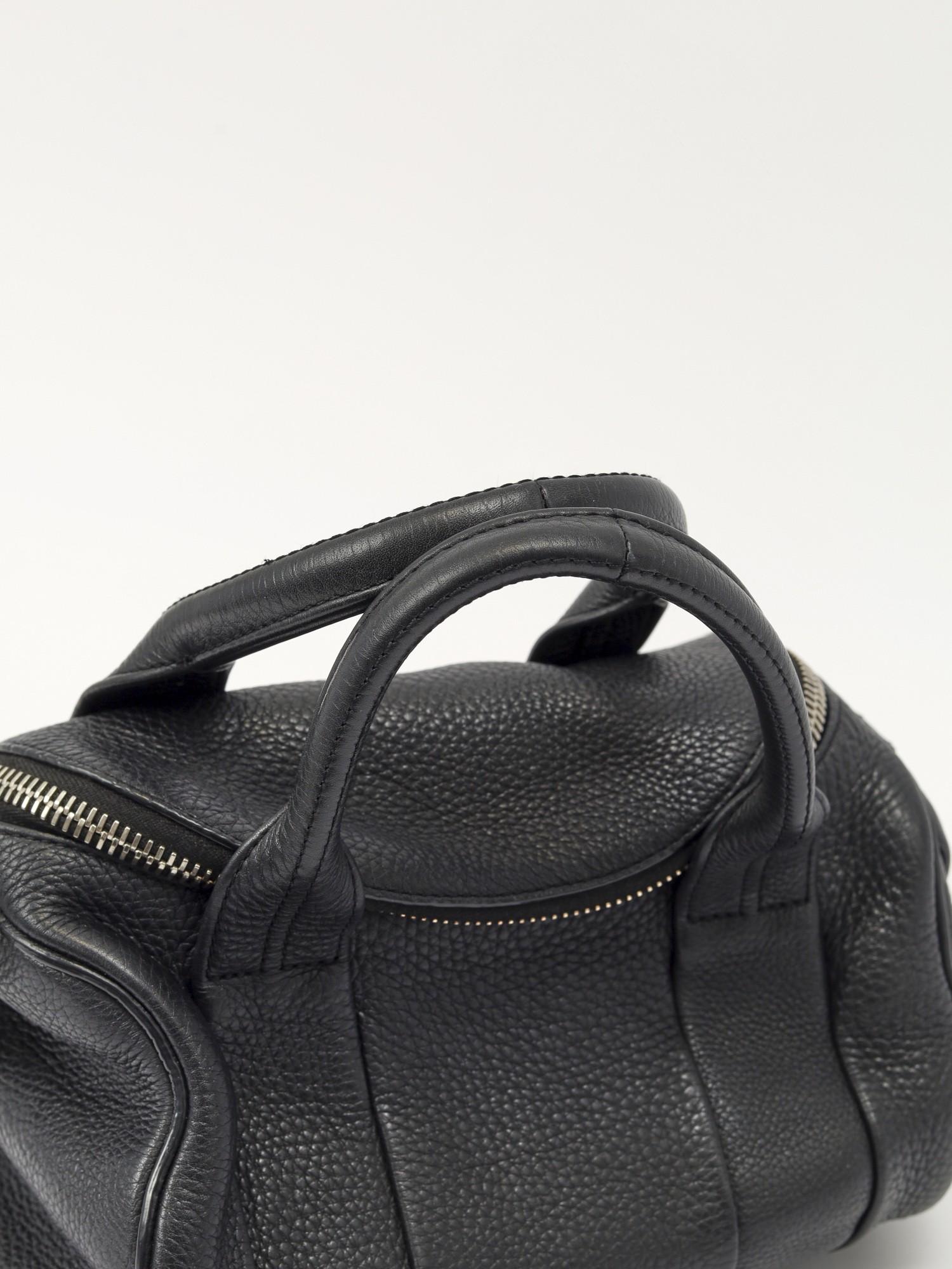Alexander Wang Rockie , фото 5