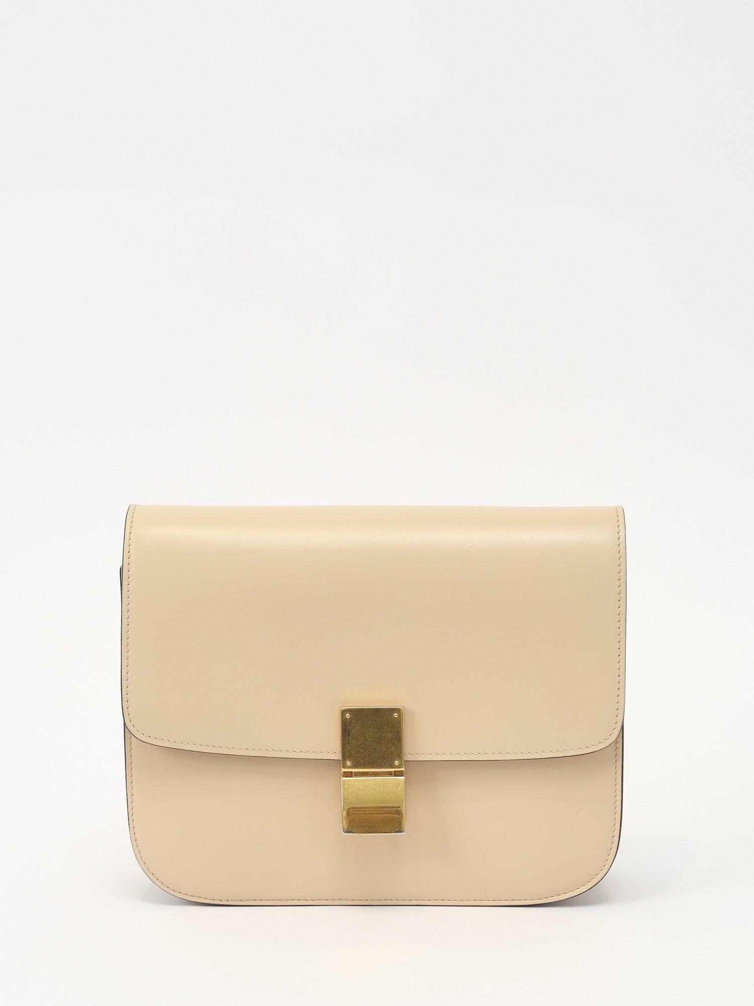 Celine Classic , фото 1