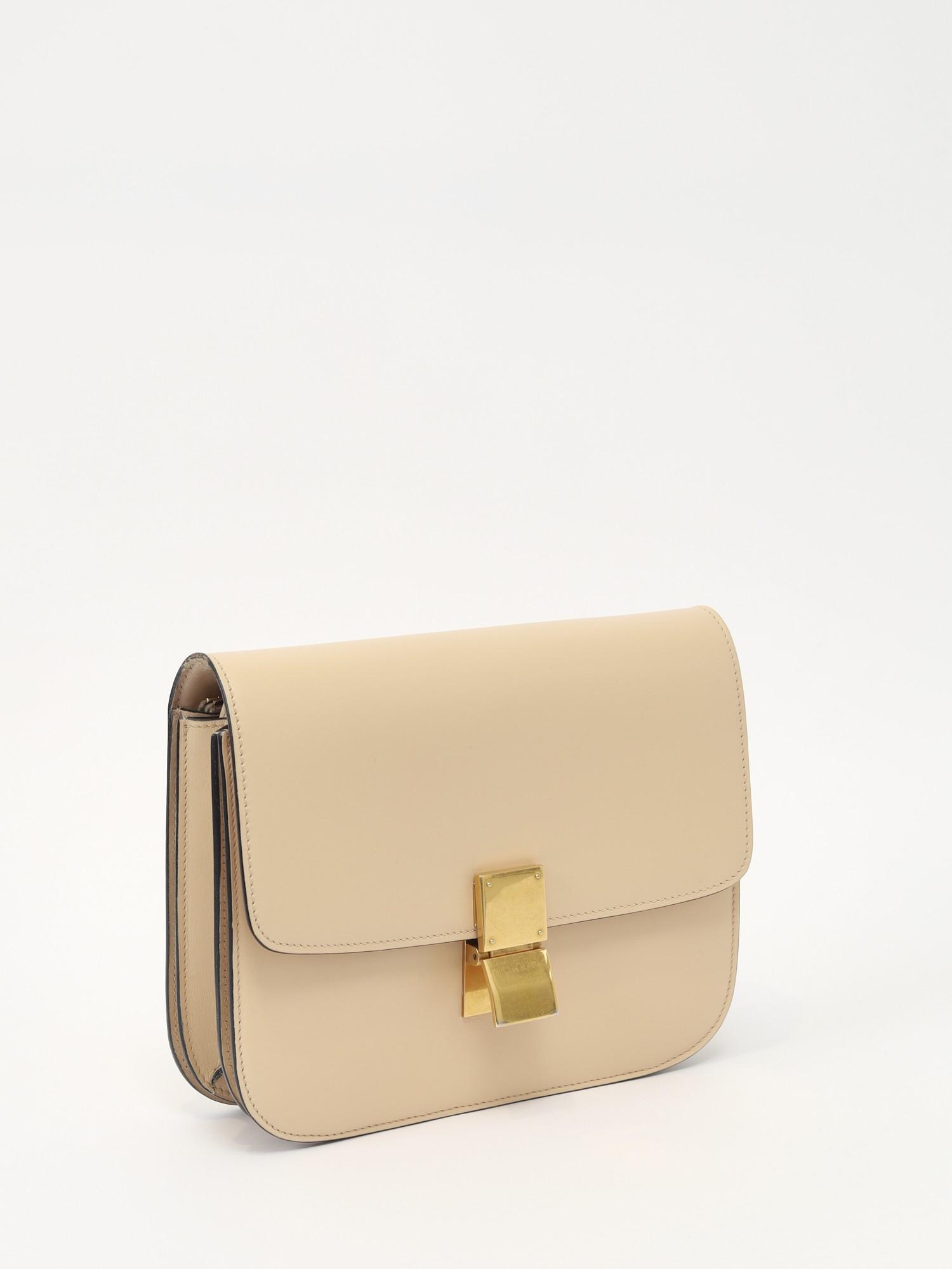 Celine Classic , фото 3