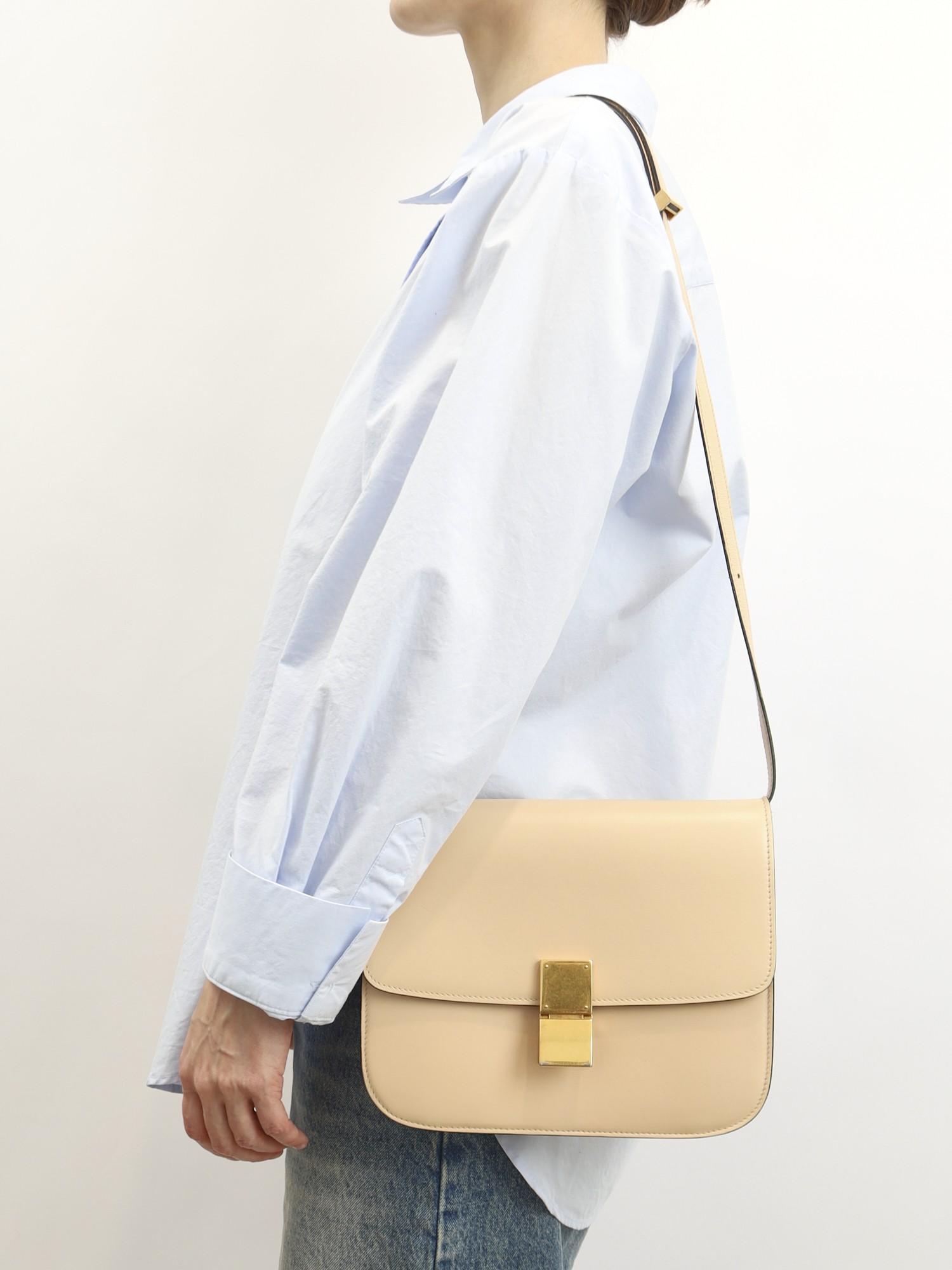 Celine Classic , фото 2