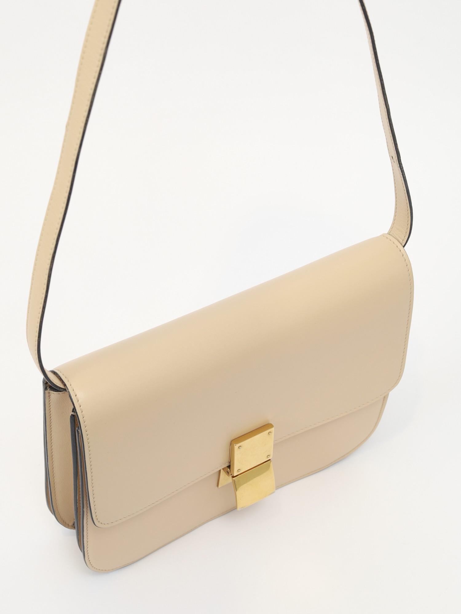 Celine Classic , фото 5