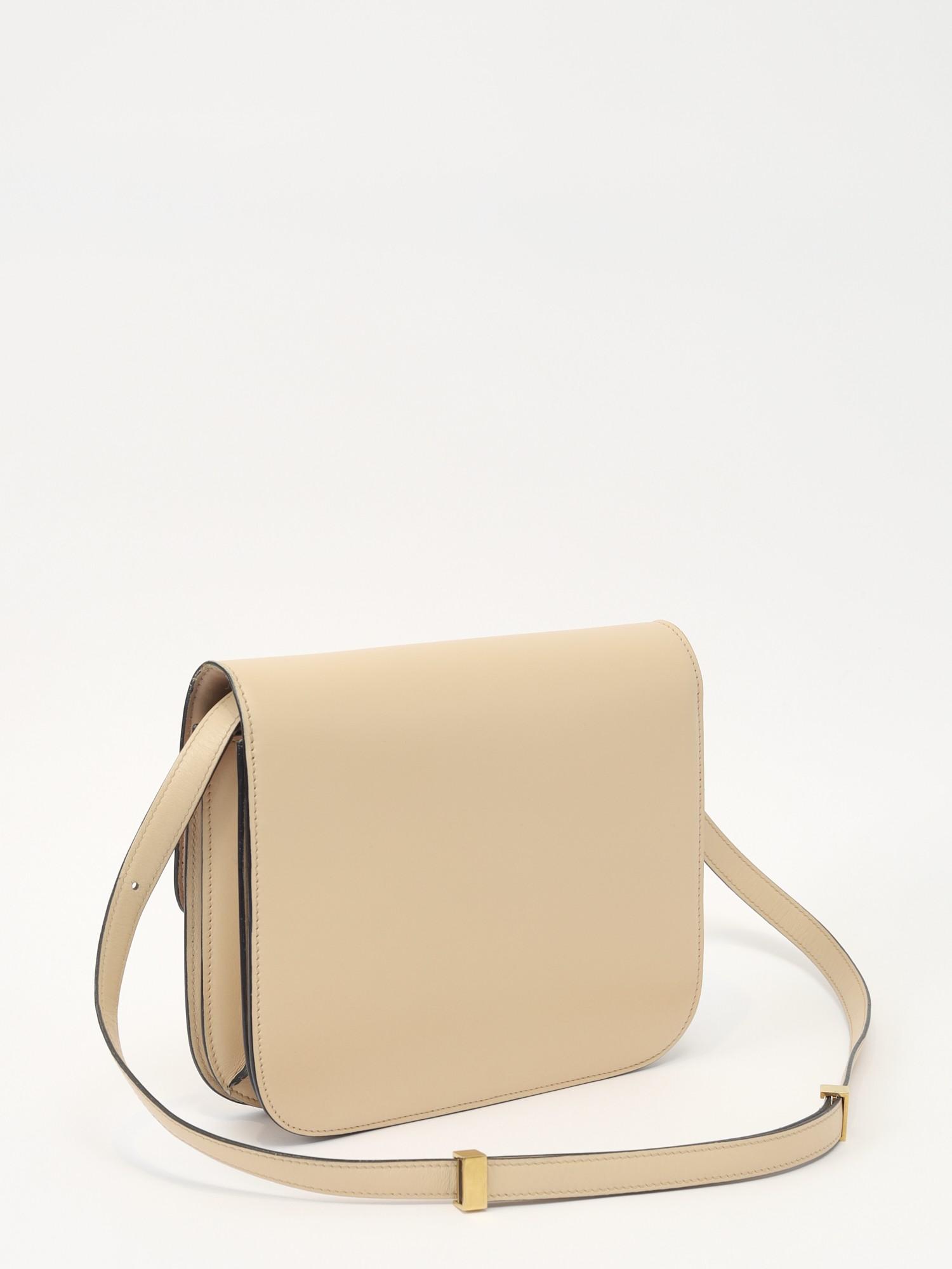 Celine Classic , фото 4