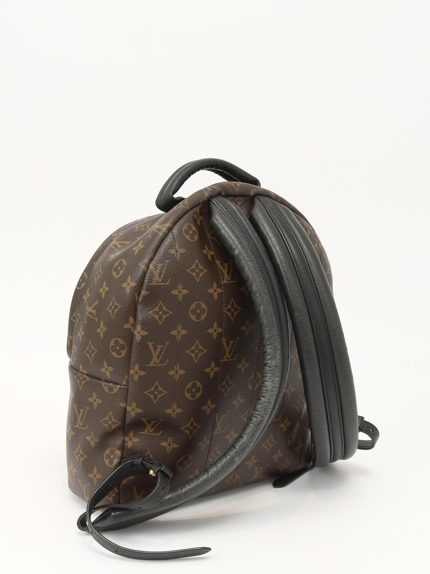 Louis Vuitton Palm Springs , фото 4