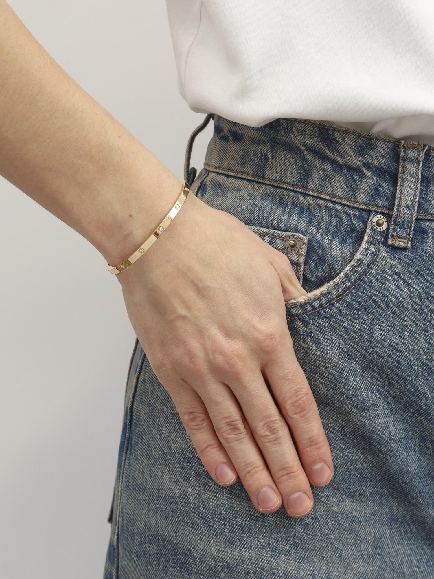 Cartier Love , фото 2