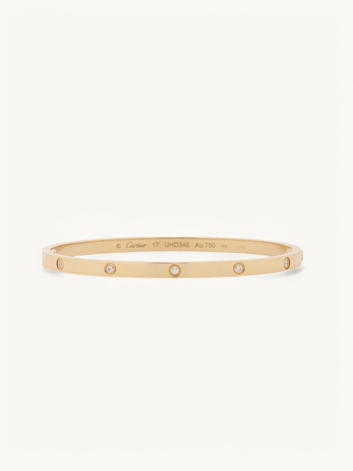 Cartier Love , фото 1