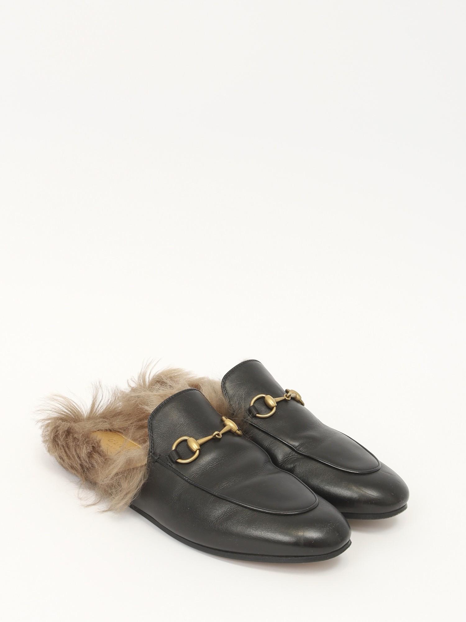 Gucci  38, фото 3
