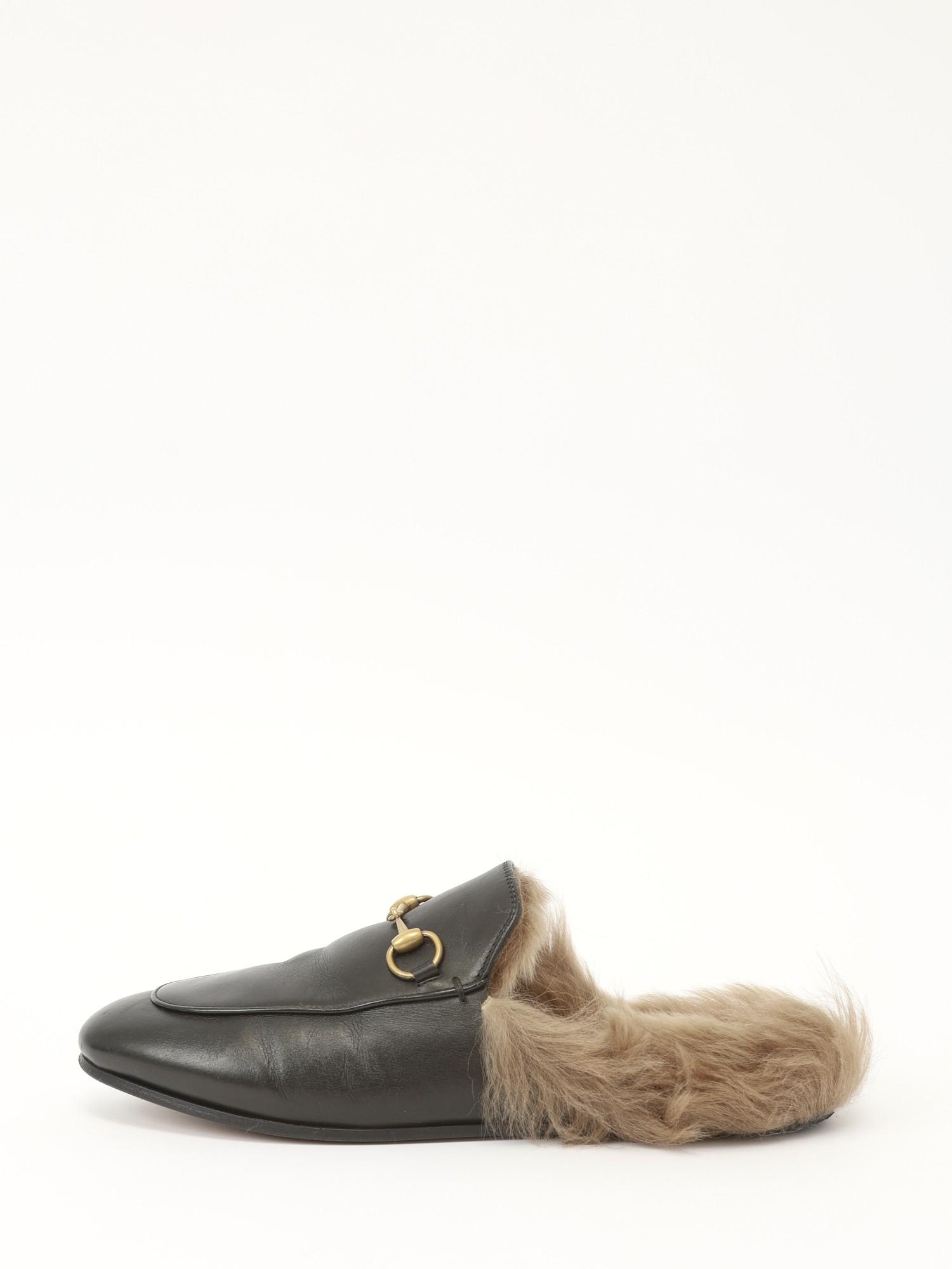 Gucci  38, фото 2
