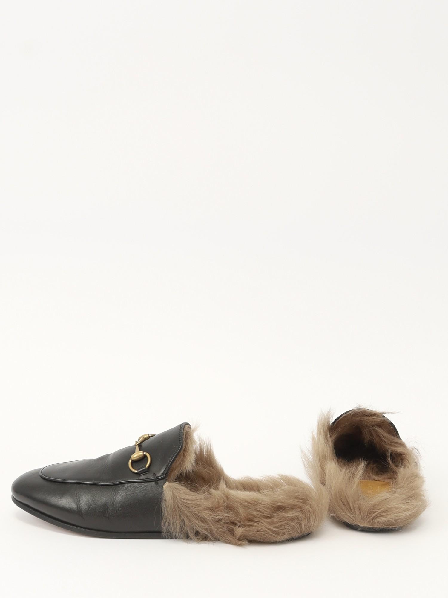 Gucci  38, фото 4