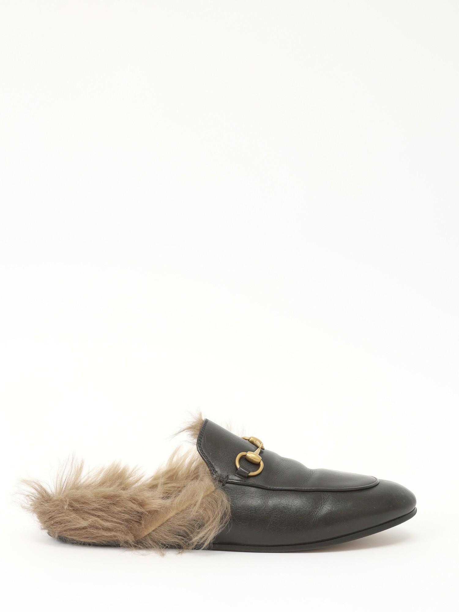 Gucci  38, фото 1