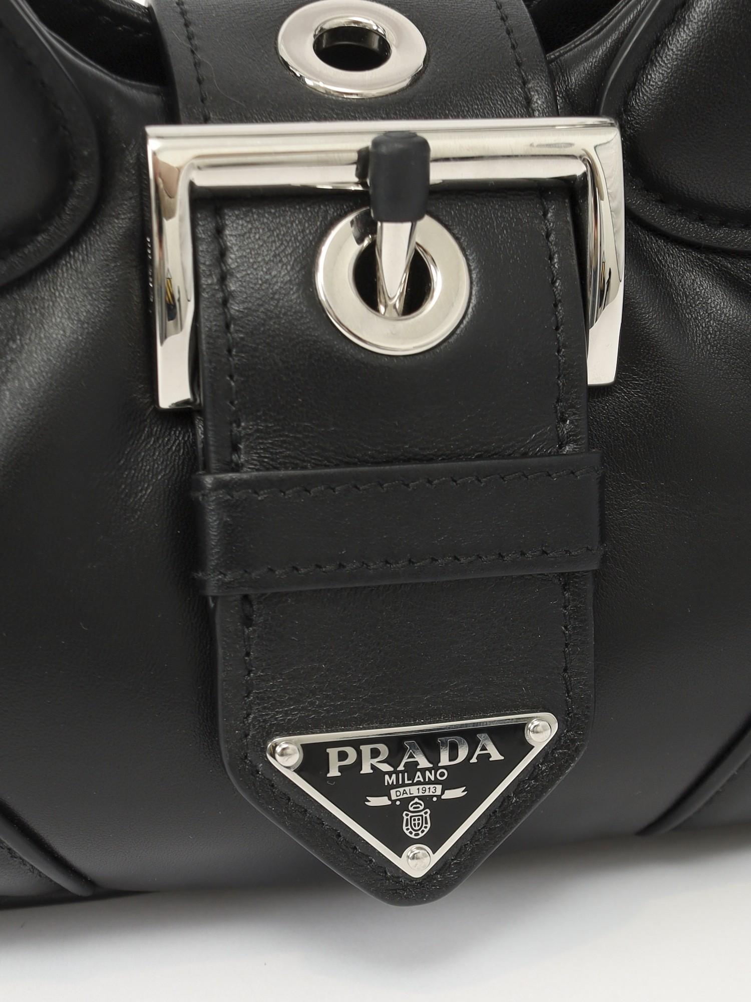 Prada Moon , фото 5