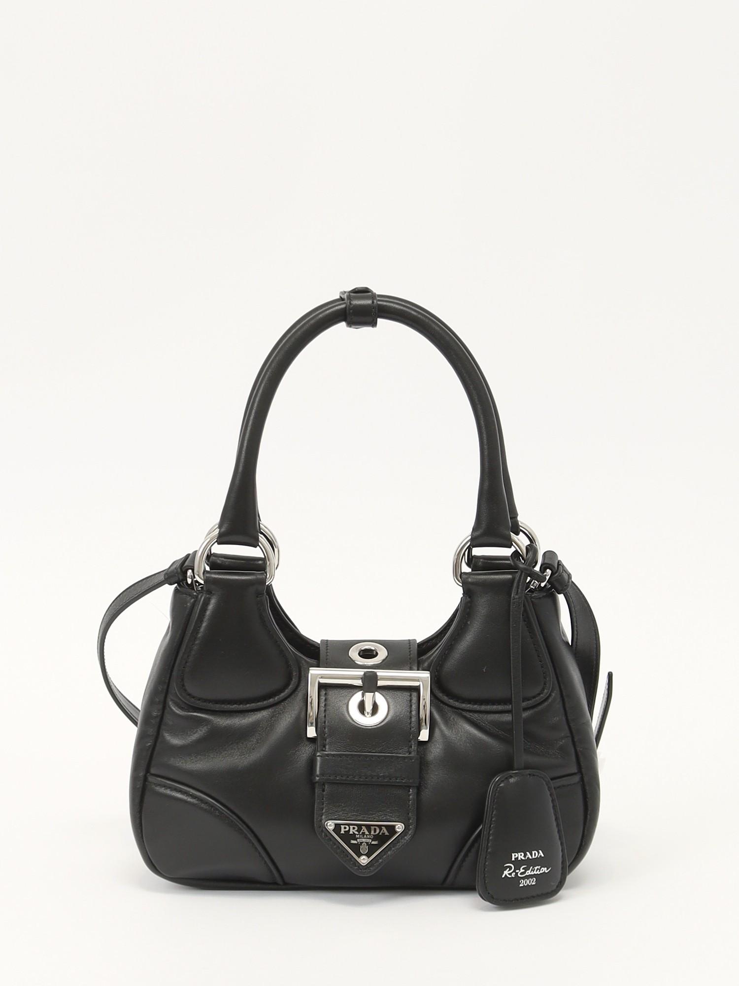 Prada Moon , фото 1