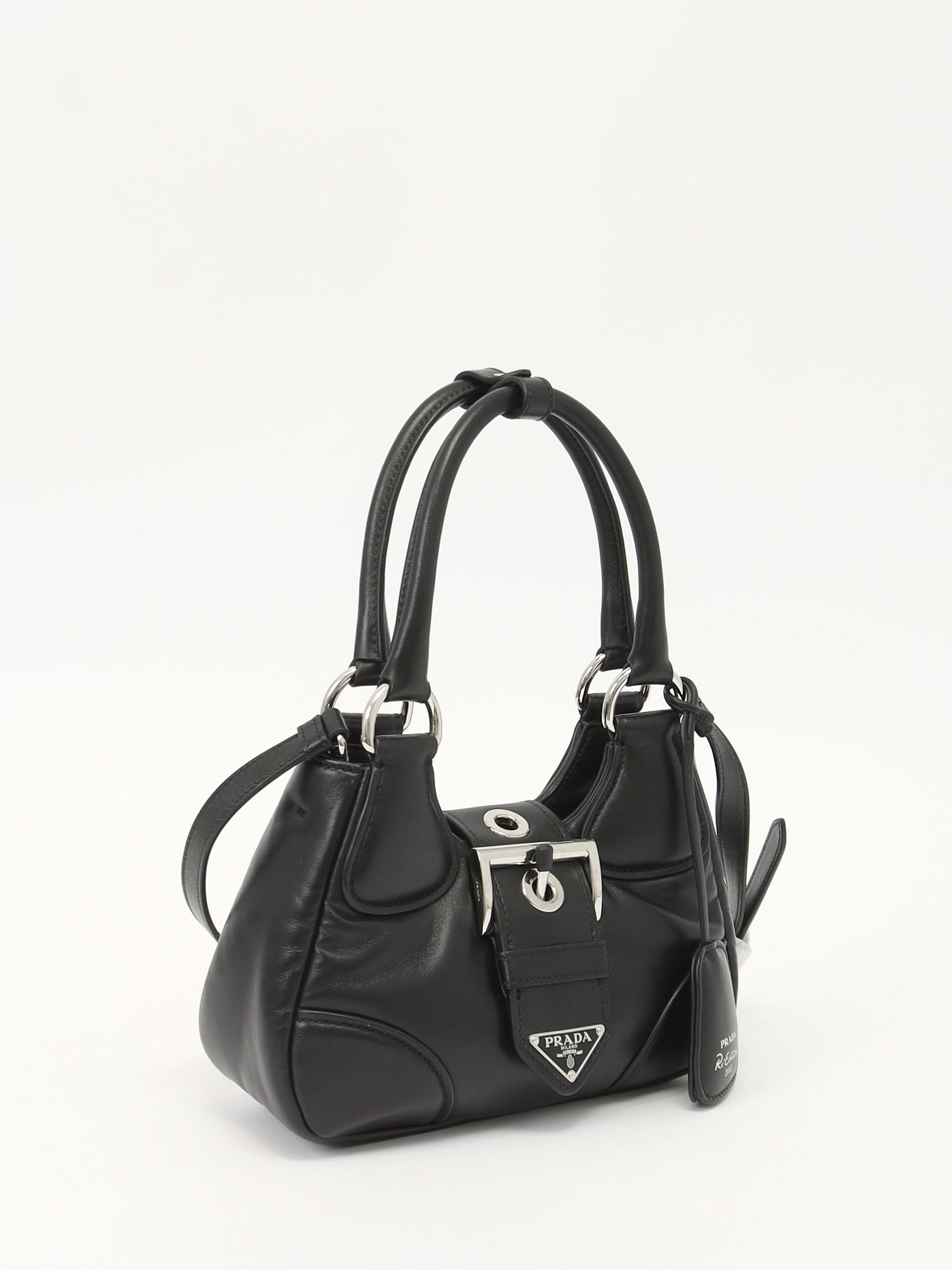 Prada Moon , фото 3
