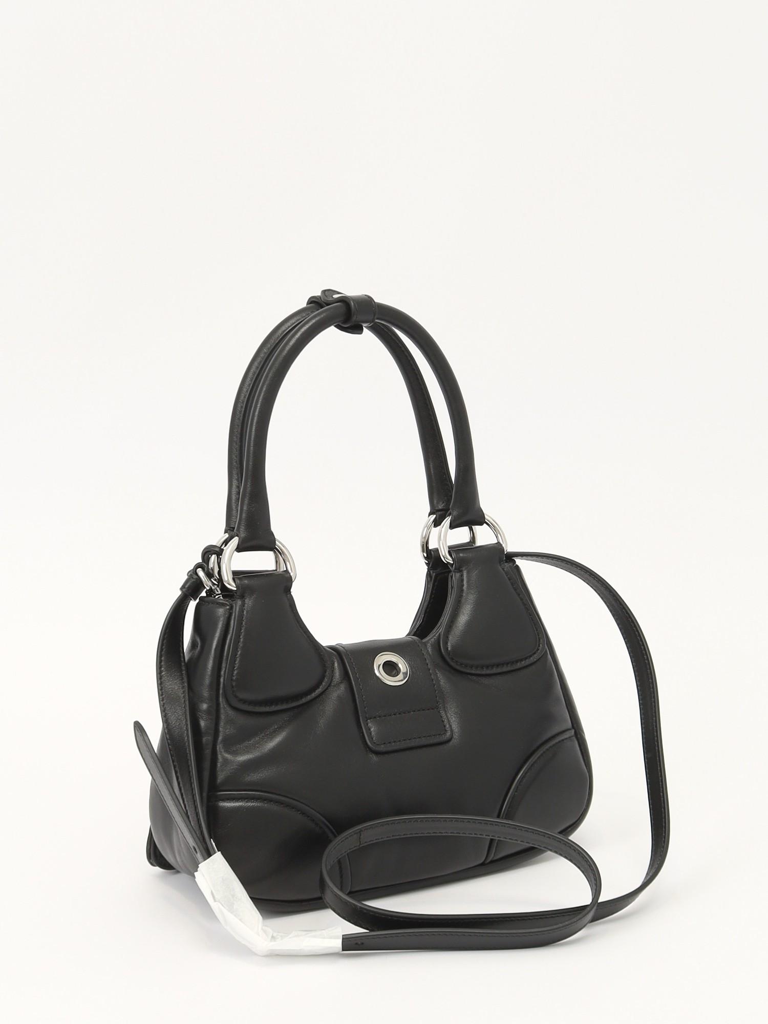 Prada Moon , фото 4