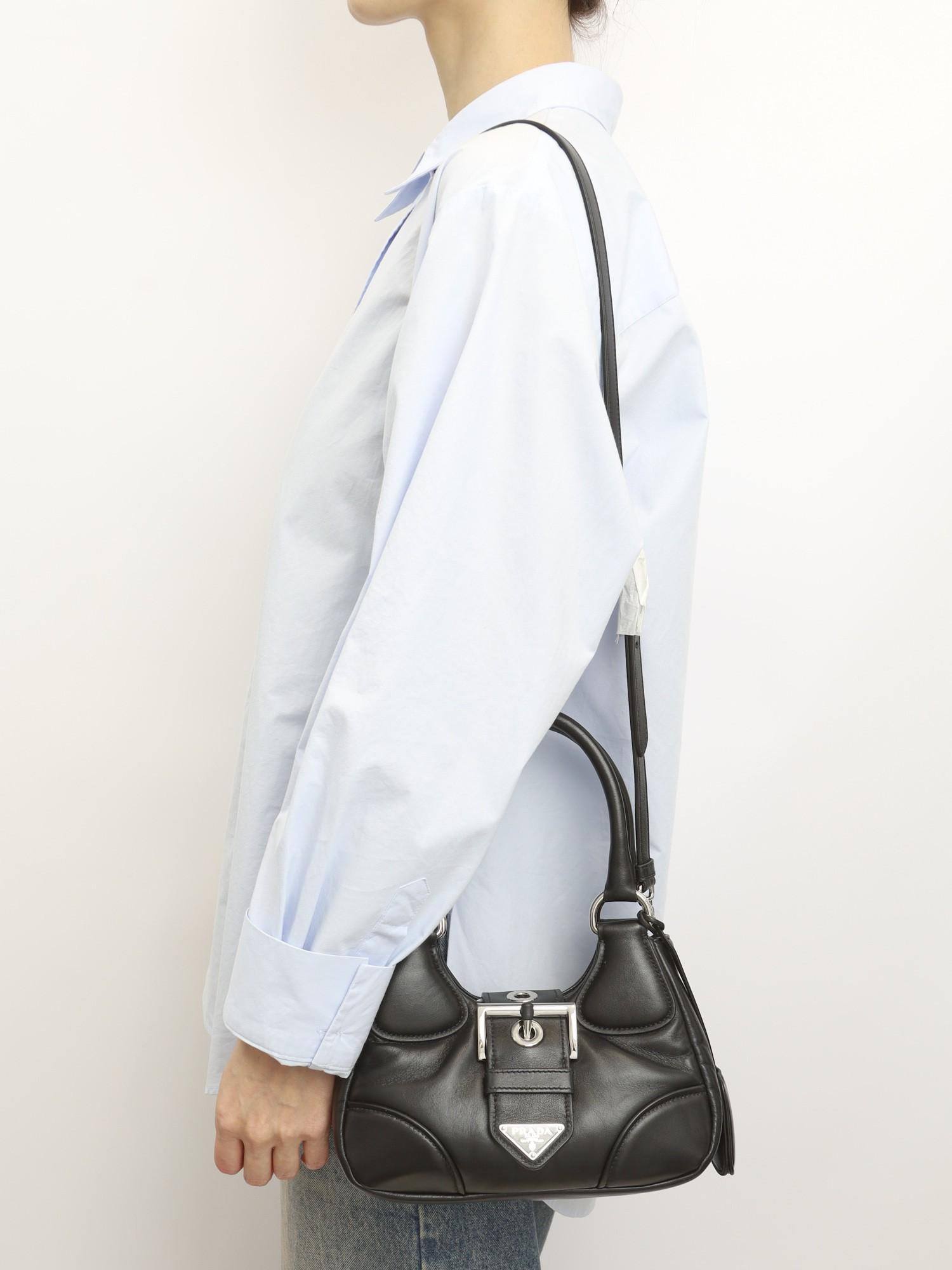 Prada Moon , фото 2