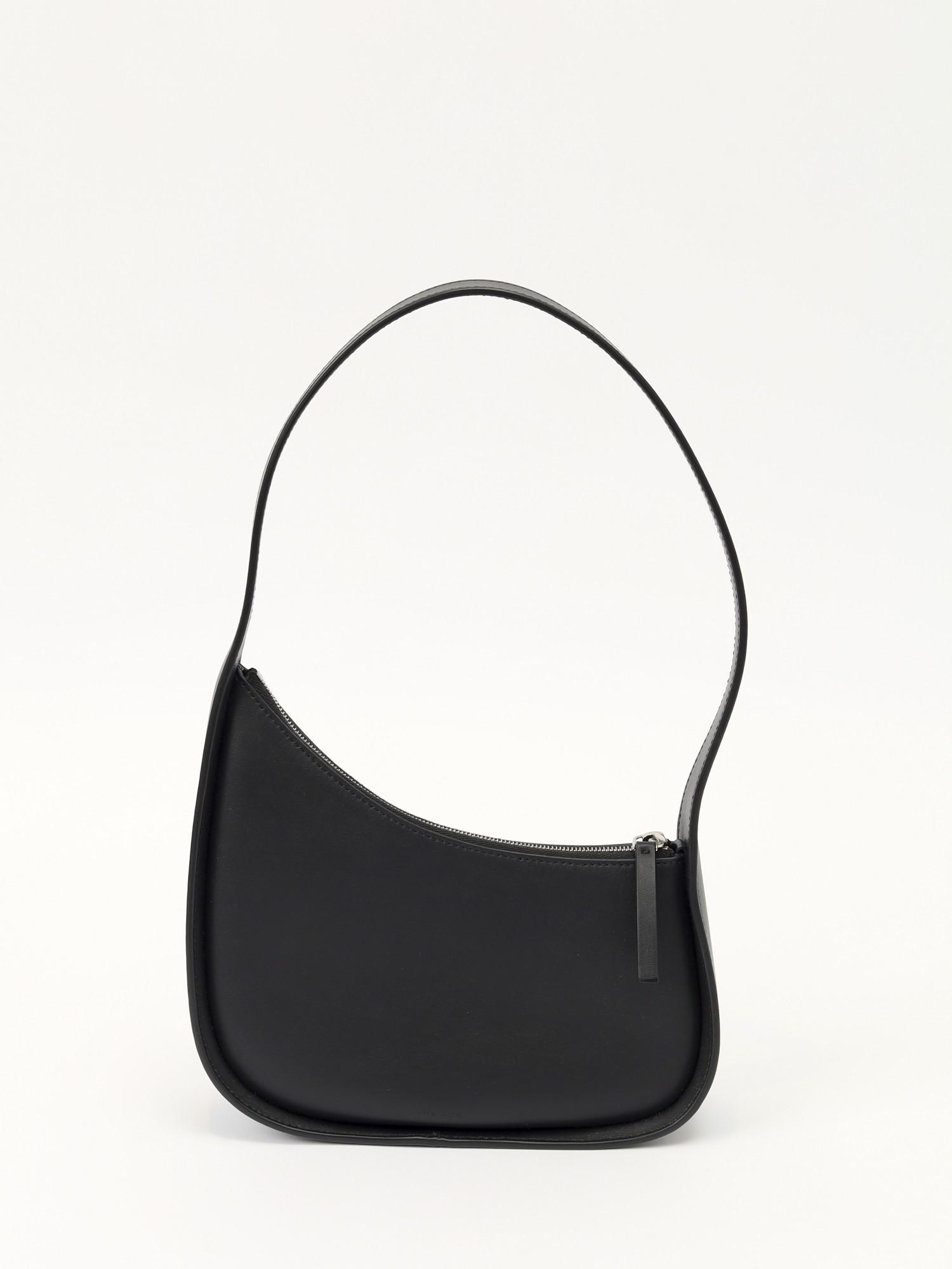 The Row Half Moon , фото 1