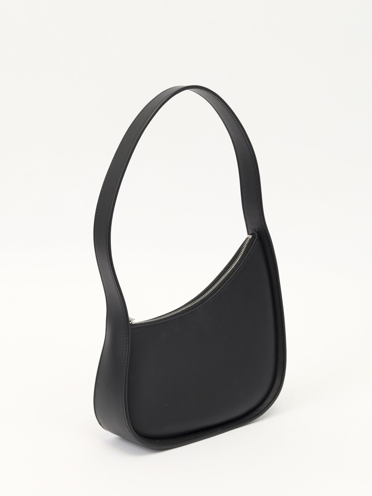 The Row Half Moon , фото 4