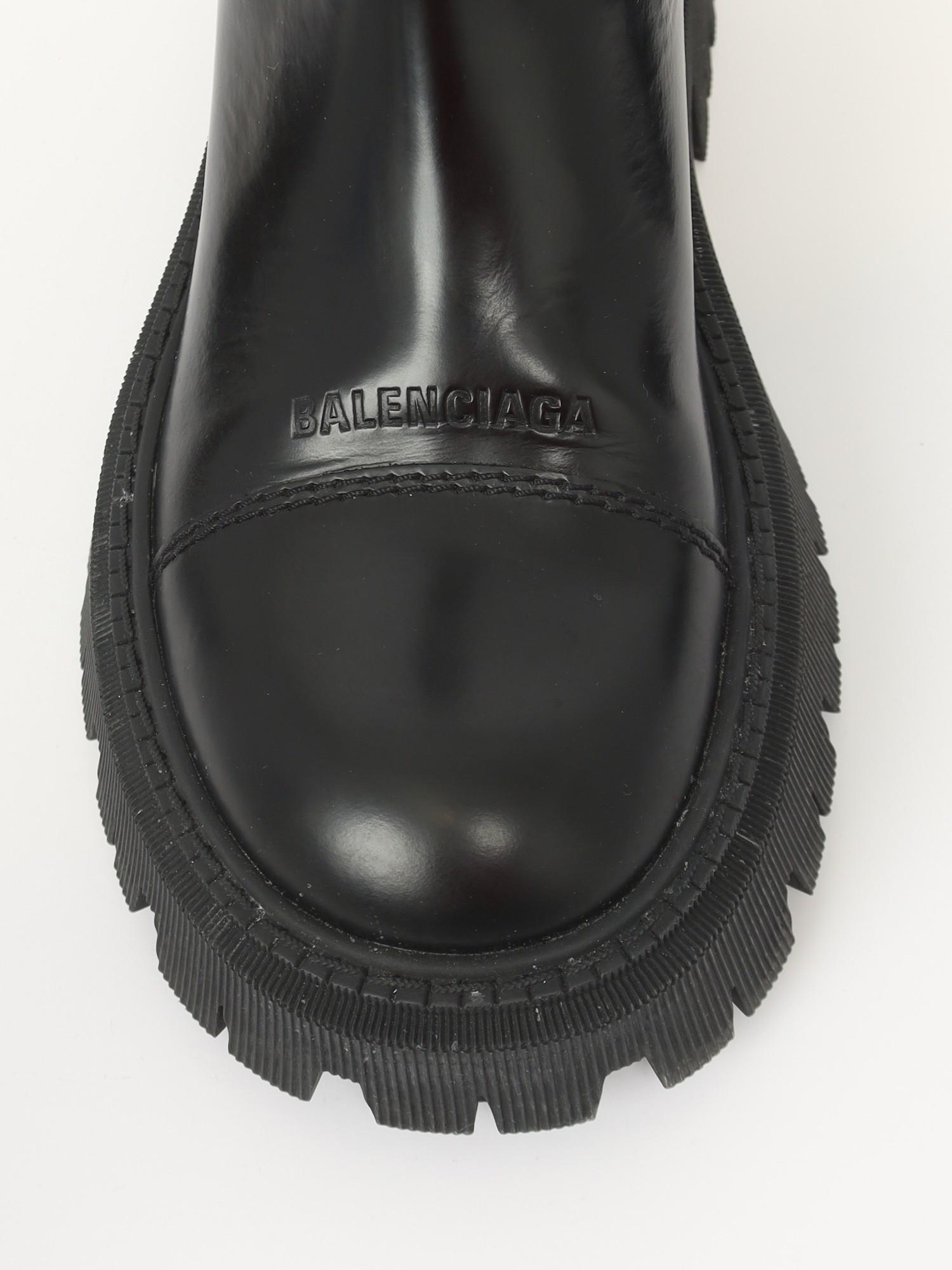 Balenciaga  38, фото 5