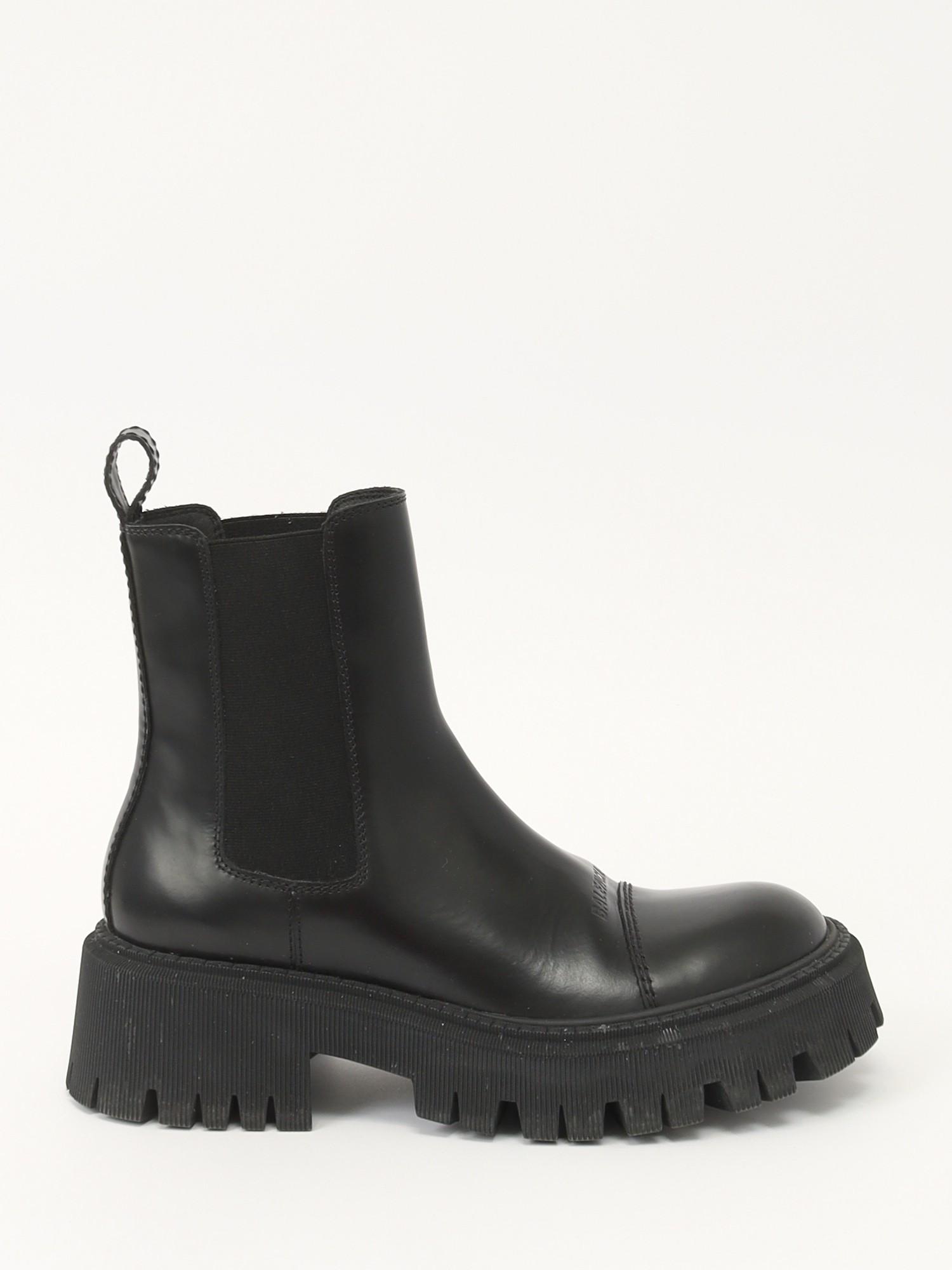 Balenciaga  38, фото 1