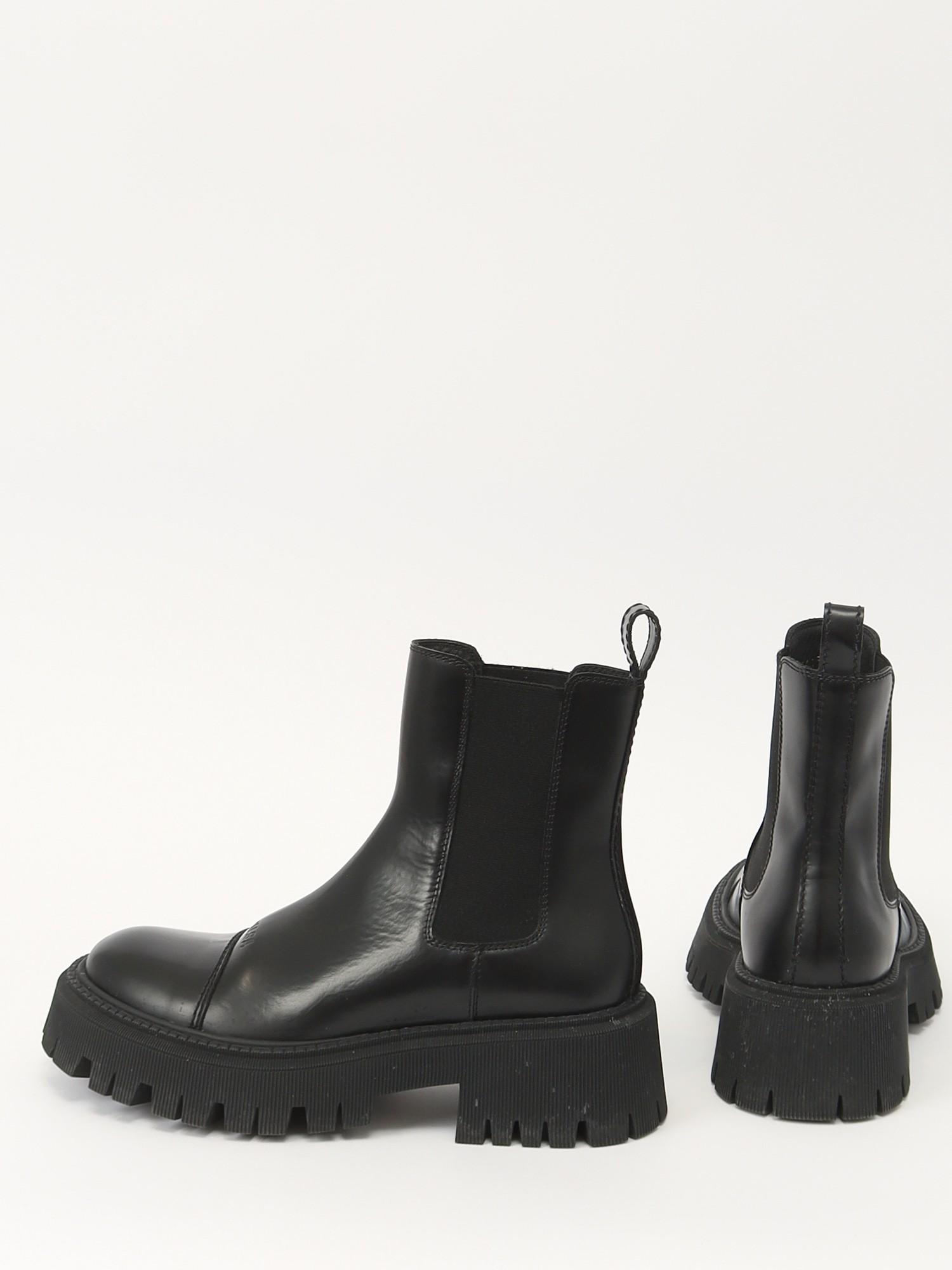 Balenciaga  38, фото 4