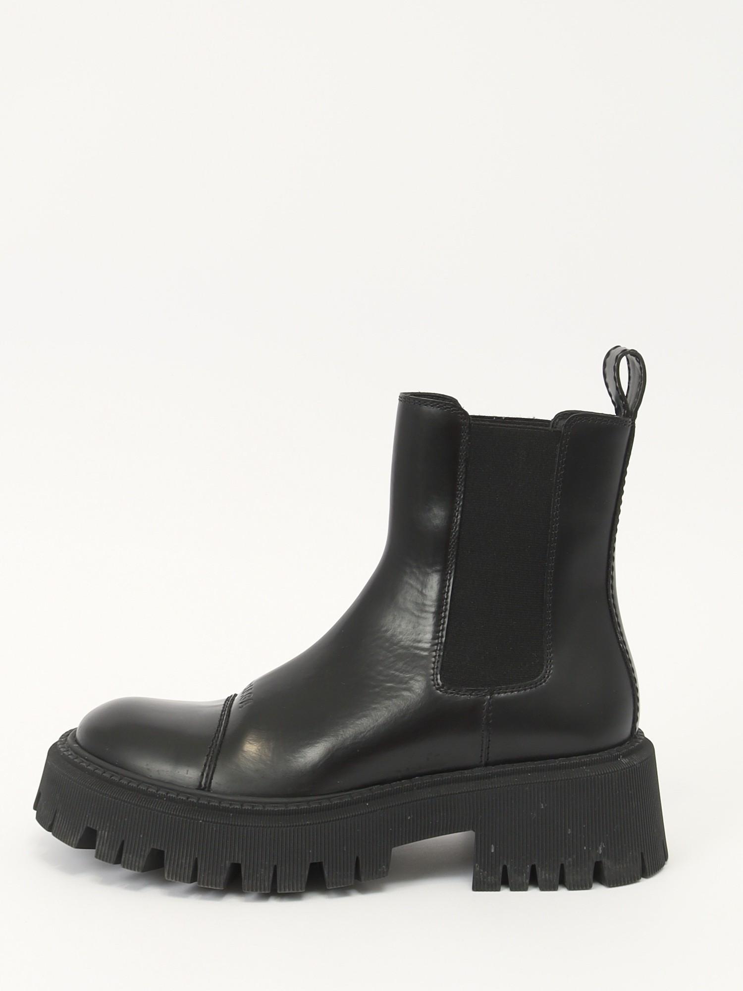 Balenciaga  38, фото 2