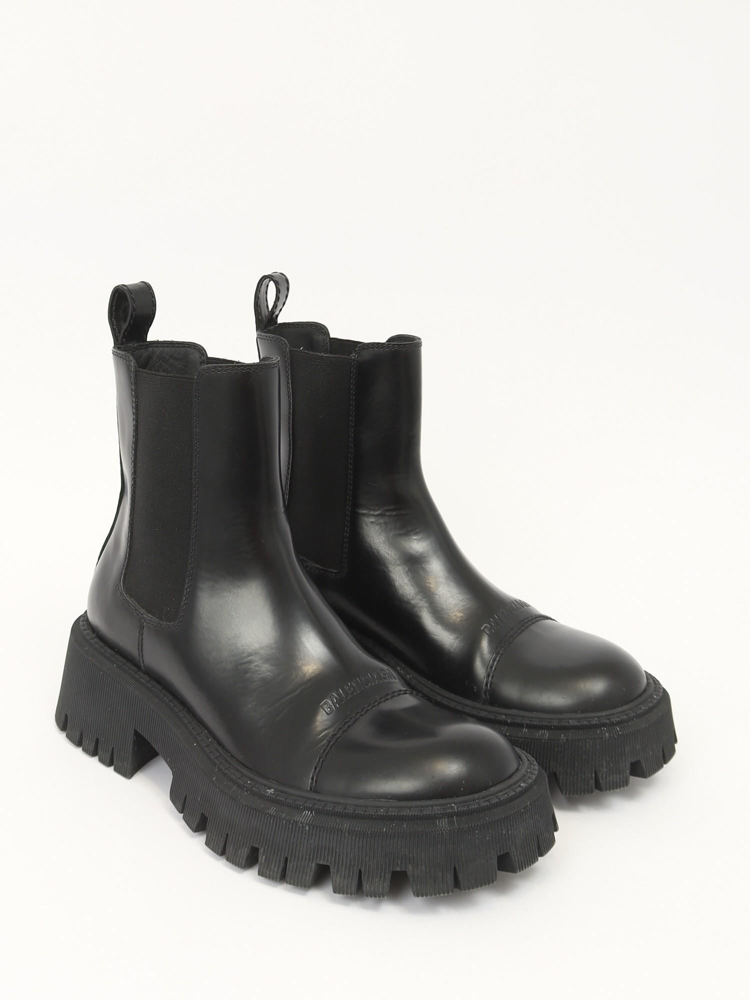 Balenciaga  38, фото 3