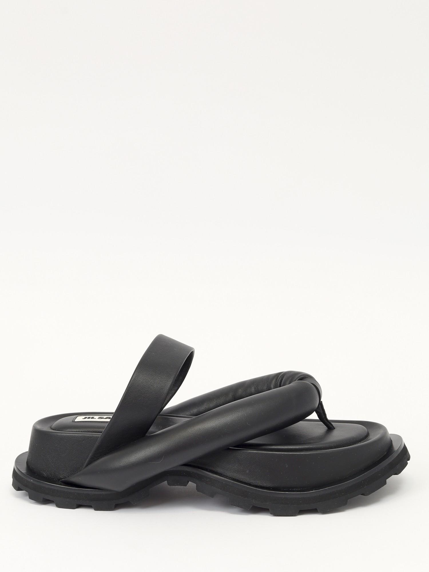 Jil Sander  40, фото 1