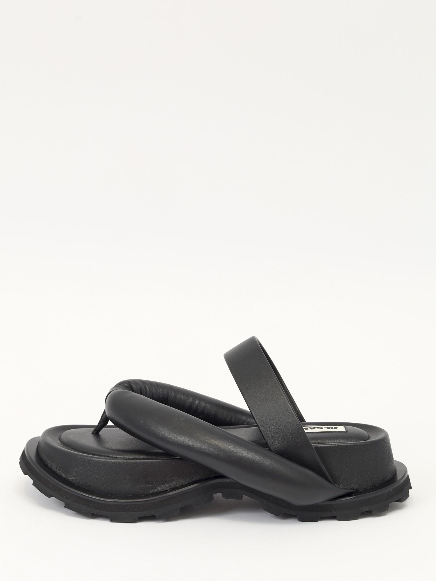 Jil Sander  40, фото 2