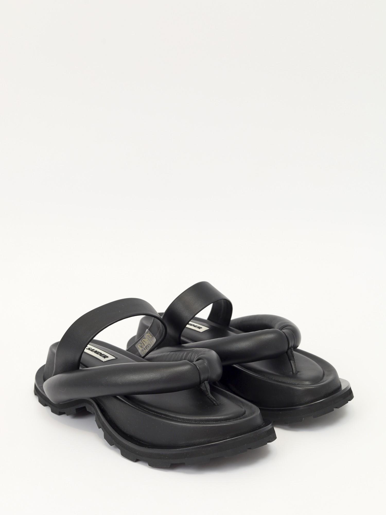 Jil Sander  40, фото 3